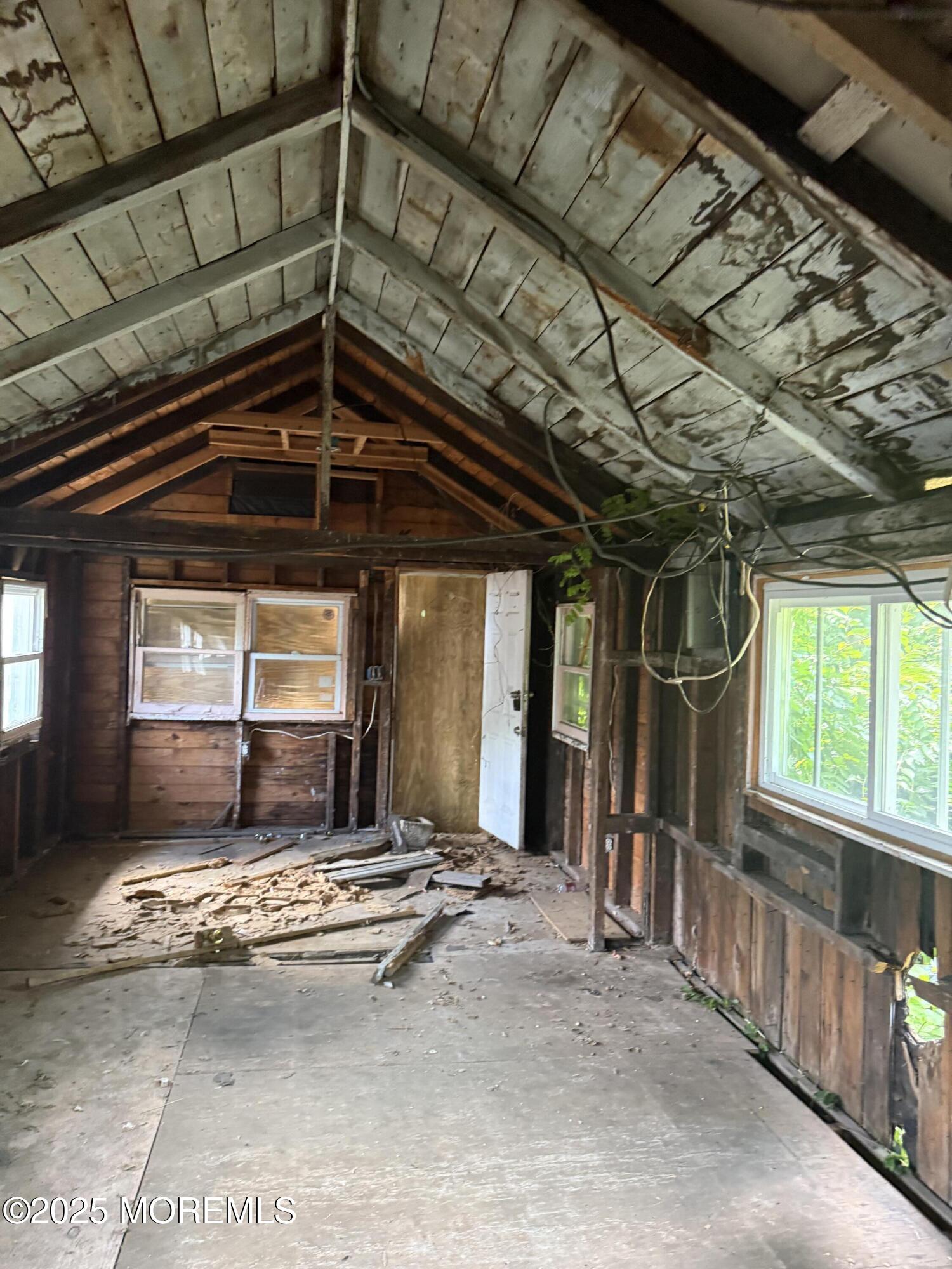 181 Center Avenue, Keansburg, NJ, 07734 image 11