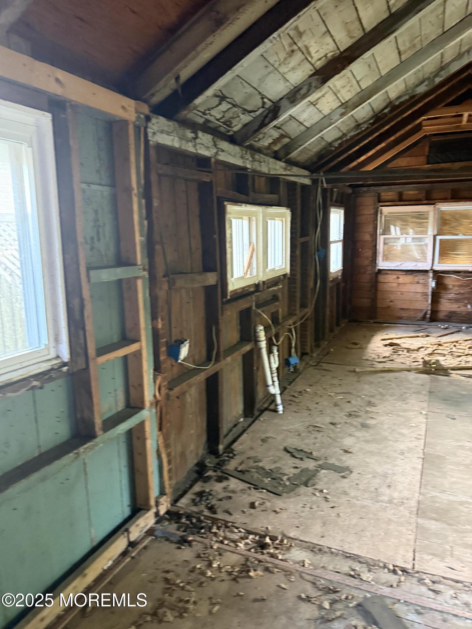 181 Center Avenue, Keansburg, NJ, 07734 image 10