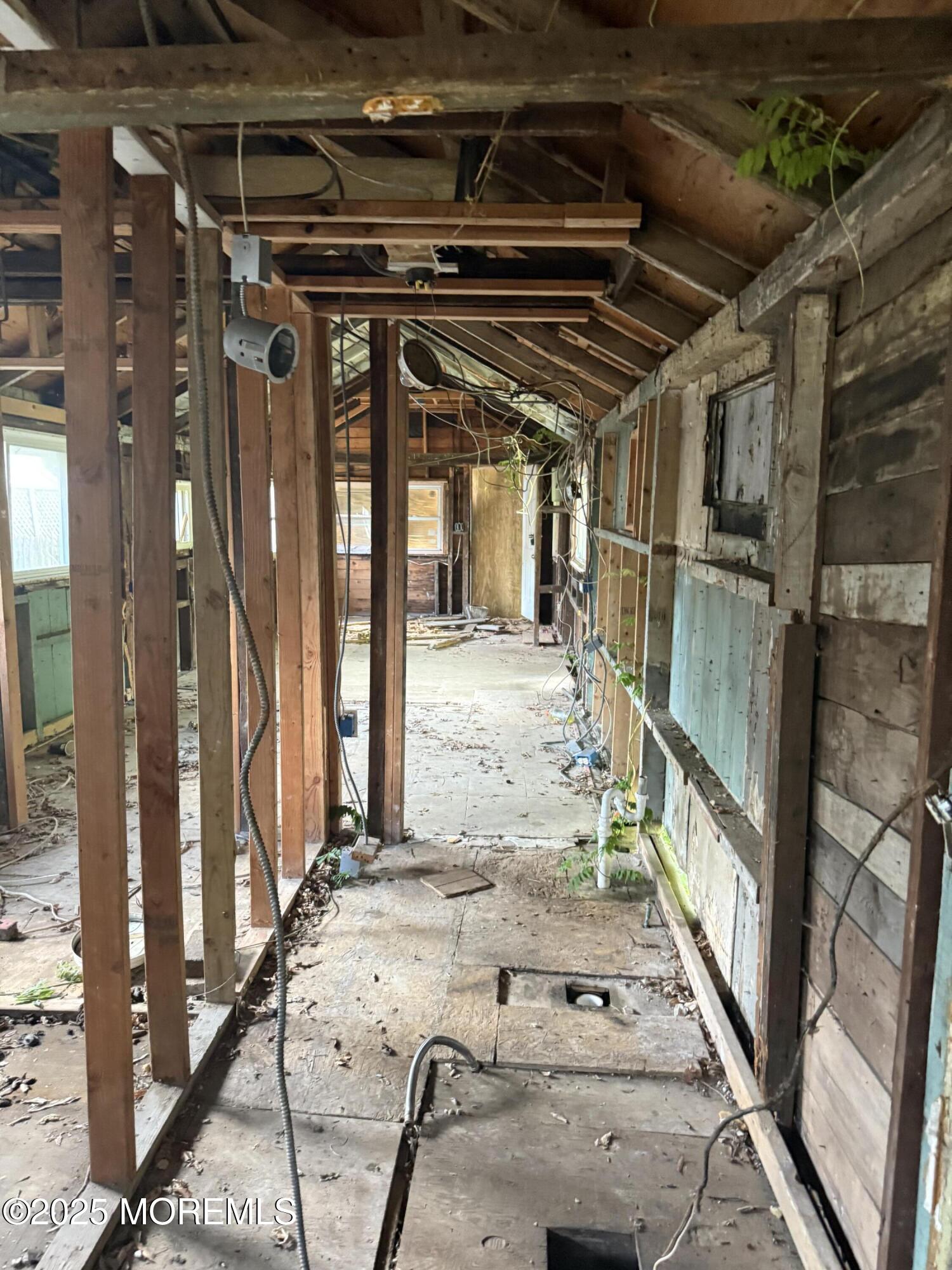 181 Center Avenue, Keansburg, NJ, 07734 image 9