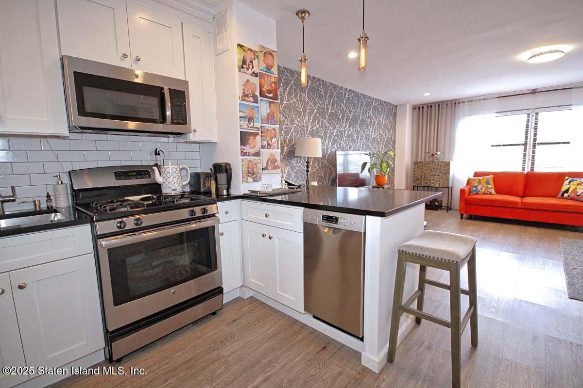 1000 Clove Road 7g, Staten Island, NY, 10301 image 7