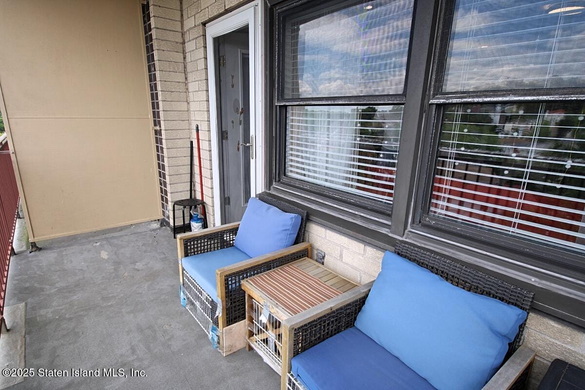 1000 Clove Road 7g, Staten Island, NY, 10301 image 9