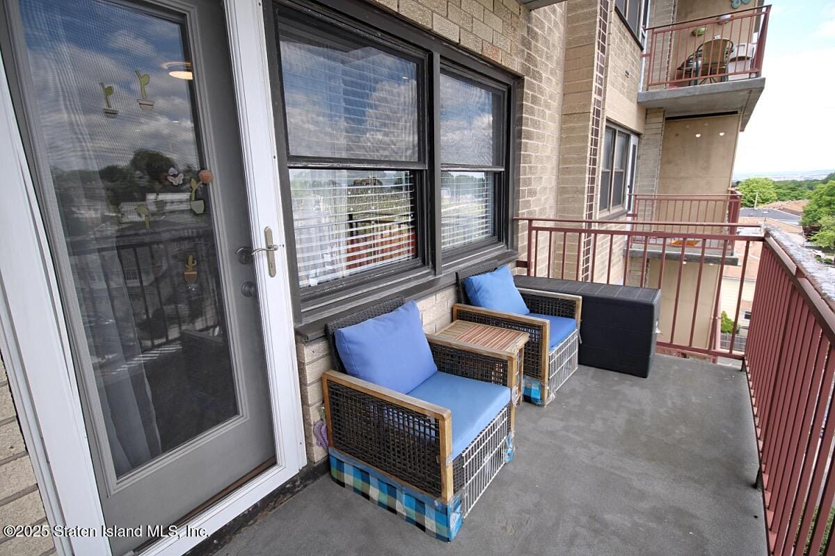 1000 Clove Road 7g, Staten Island, NY, 10301 image 10