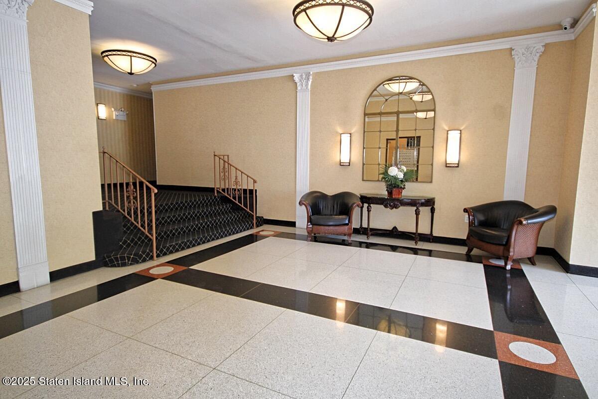 1000 Clove Road 7g, Staten Island, NY, 10301 image 13