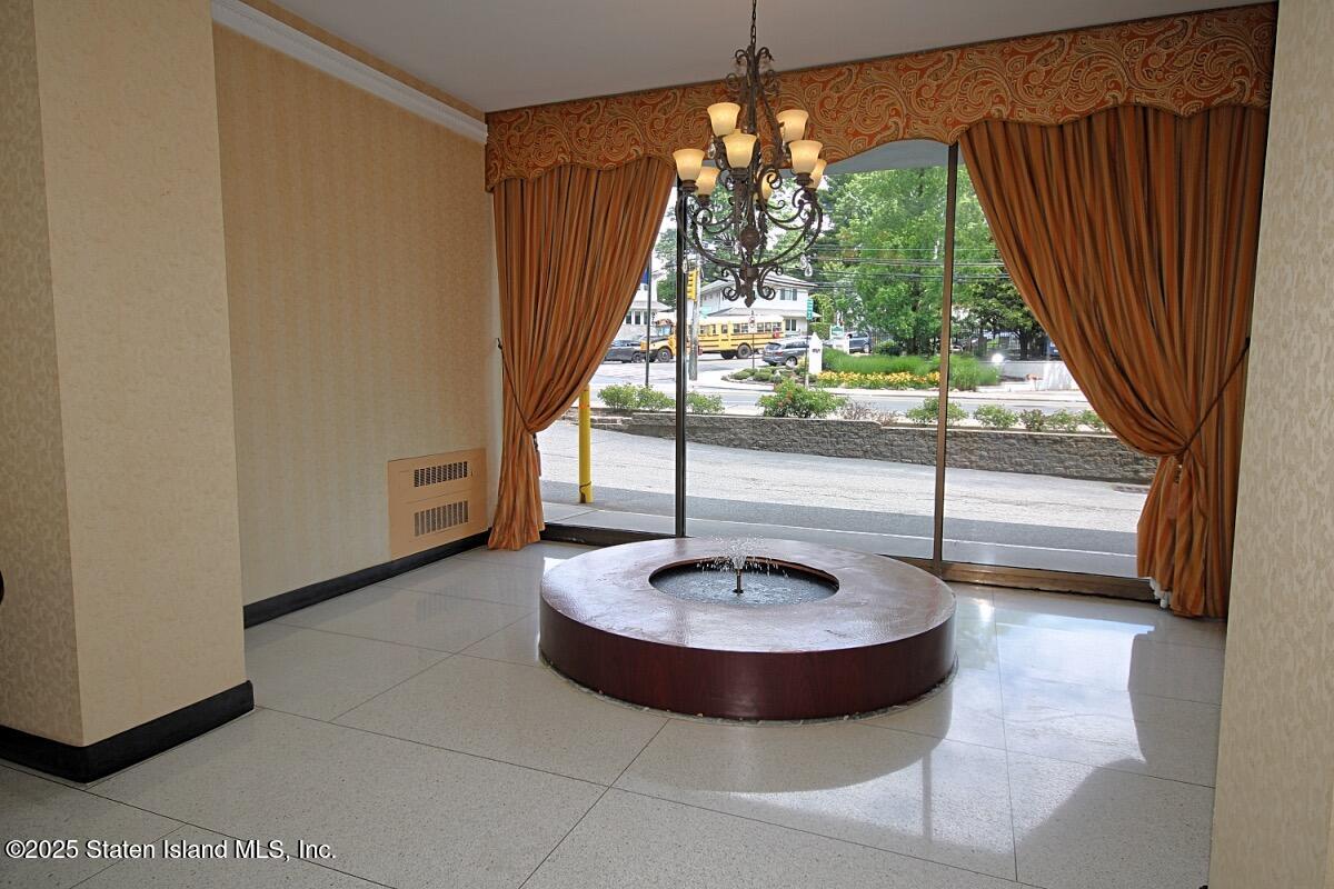 1000 Clove Road 7g, Staten Island, NY, 10301 image 14