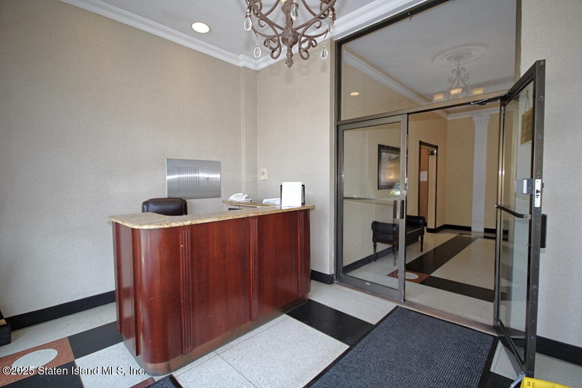 1000 Clove Road 7g, Staten Island, NY, 10301 image 15