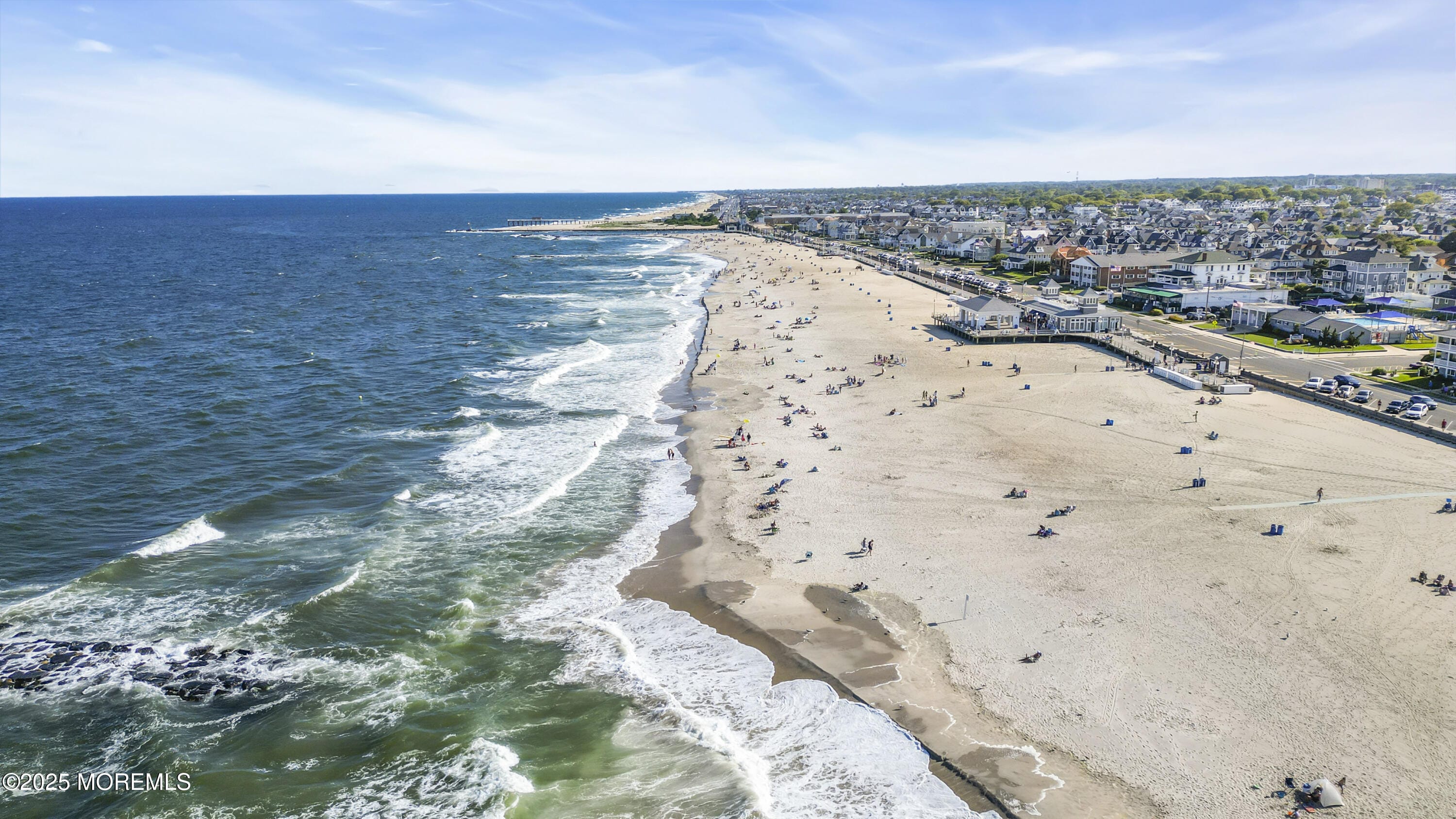 27 1/2 Atlantic Avenue, Bradley Beach, NJ, 07720 image 33