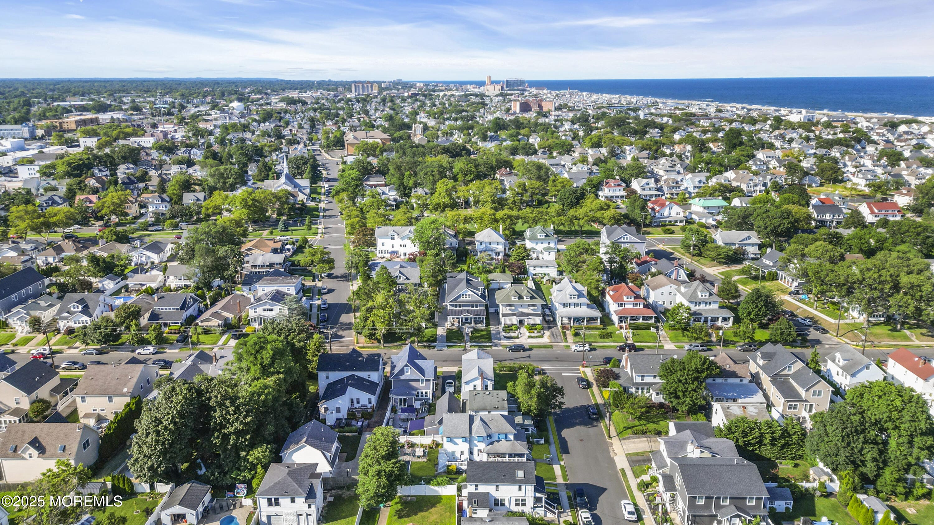27 1/2 Atlantic Avenue, Bradley Beach, NJ, 07720 image 47