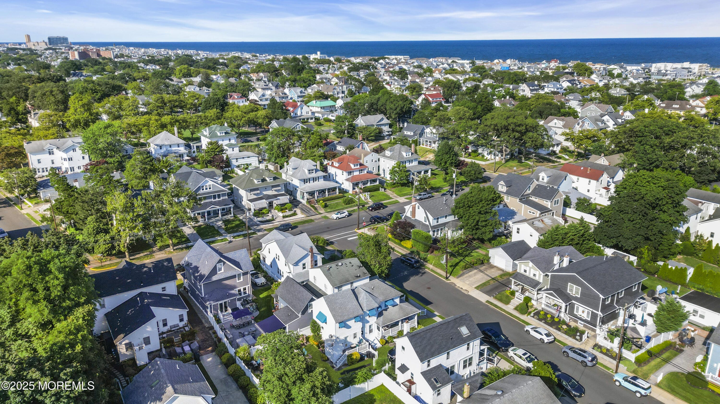 27 1/2 Atlantic Avenue, Bradley Beach, NJ, 07720 image 50
