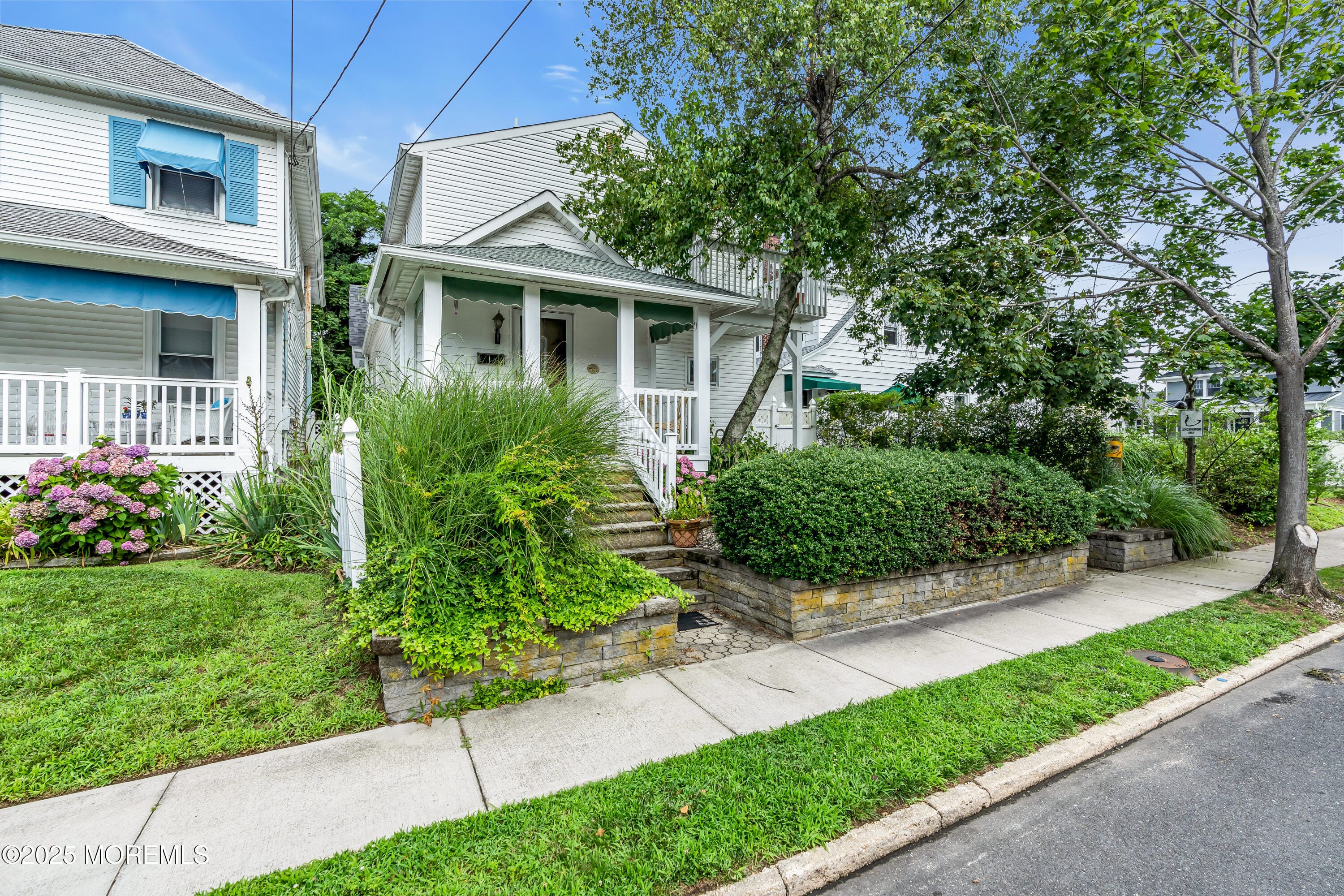 27 1/2 Atlantic Avenue, Bradley Beach, NJ, 07720 image 60