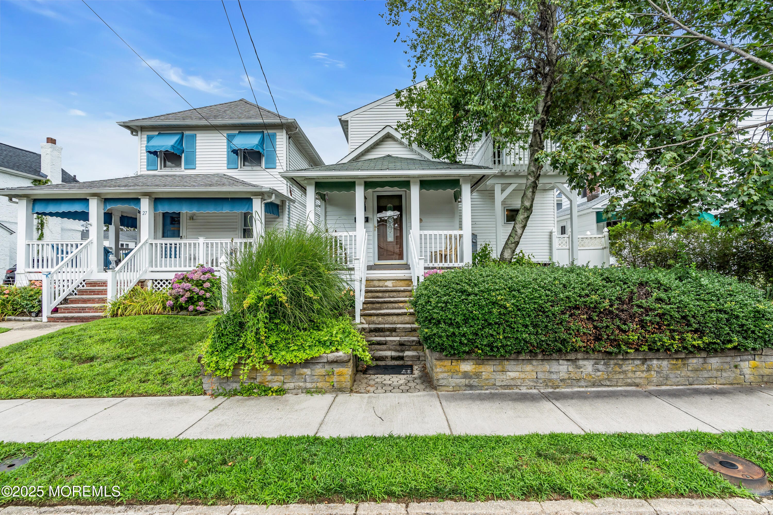 27 1/2 Atlantic Avenue, Bradley Beach, NJ, 07720 image 62