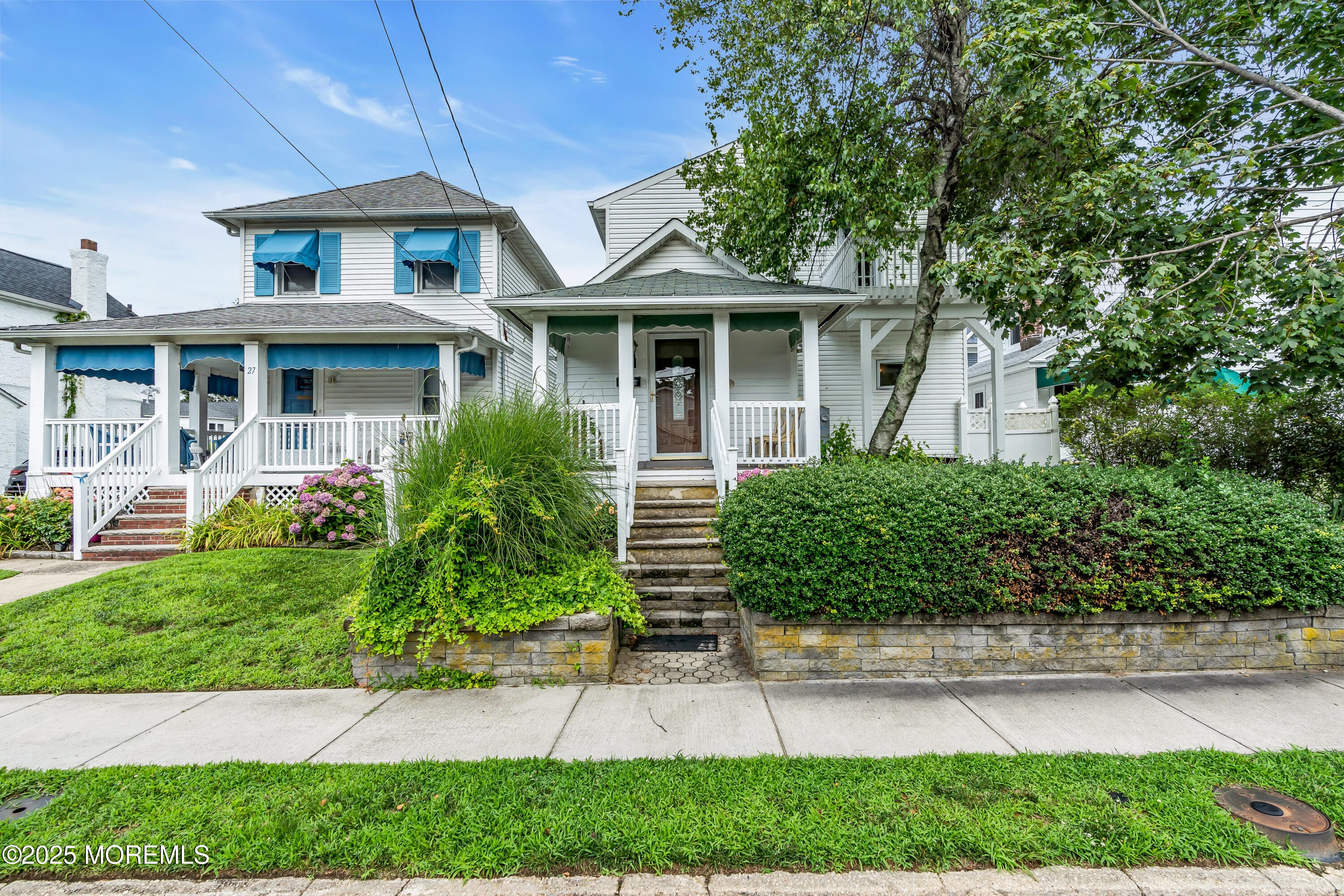 27 1/2 Atlantic Avenue, Bradley Beach, NJ, 07720 image 41