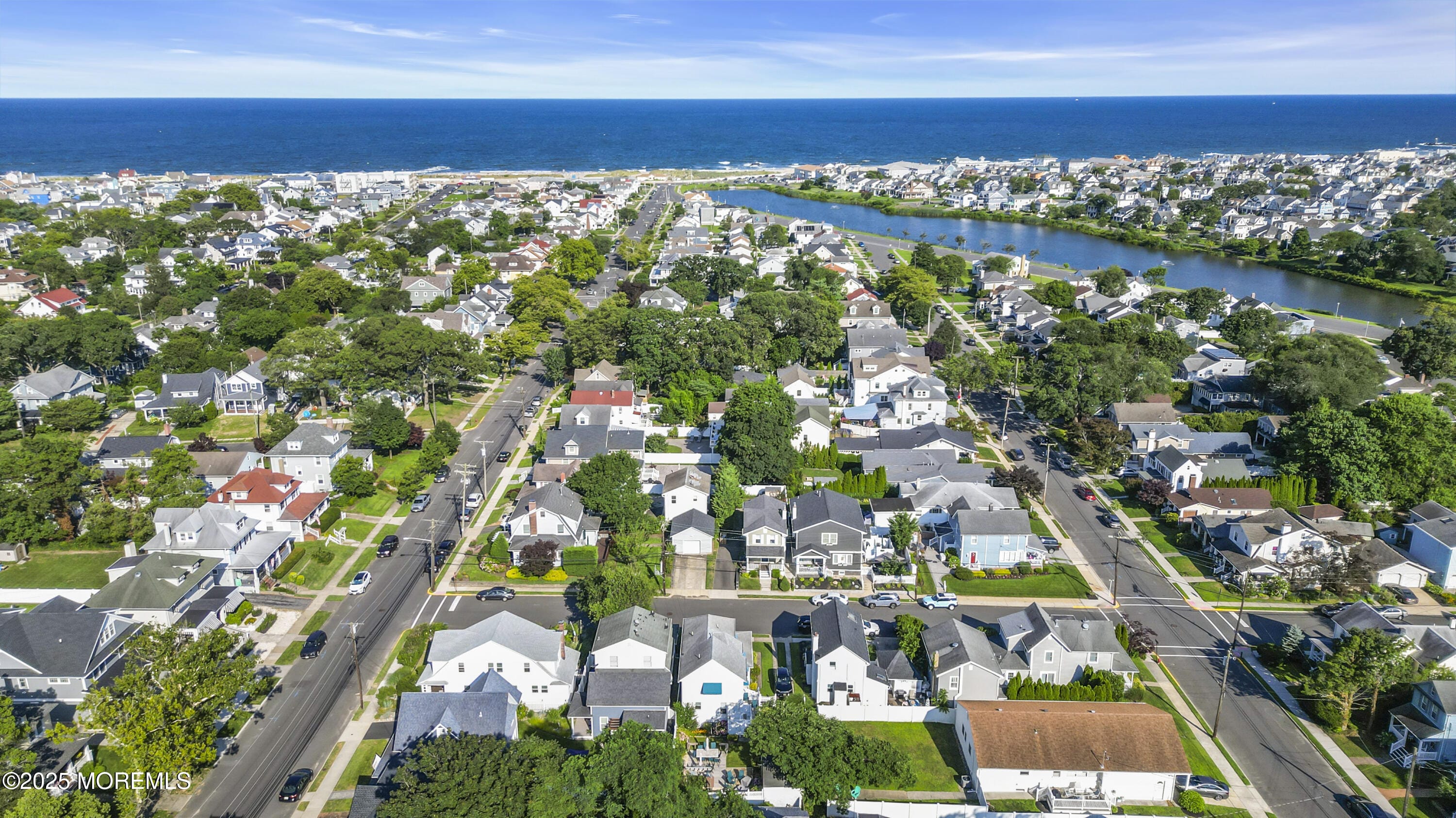 27 1/2 Atlantic Avenue, Bradley Beach, NJ, 07720 image 52