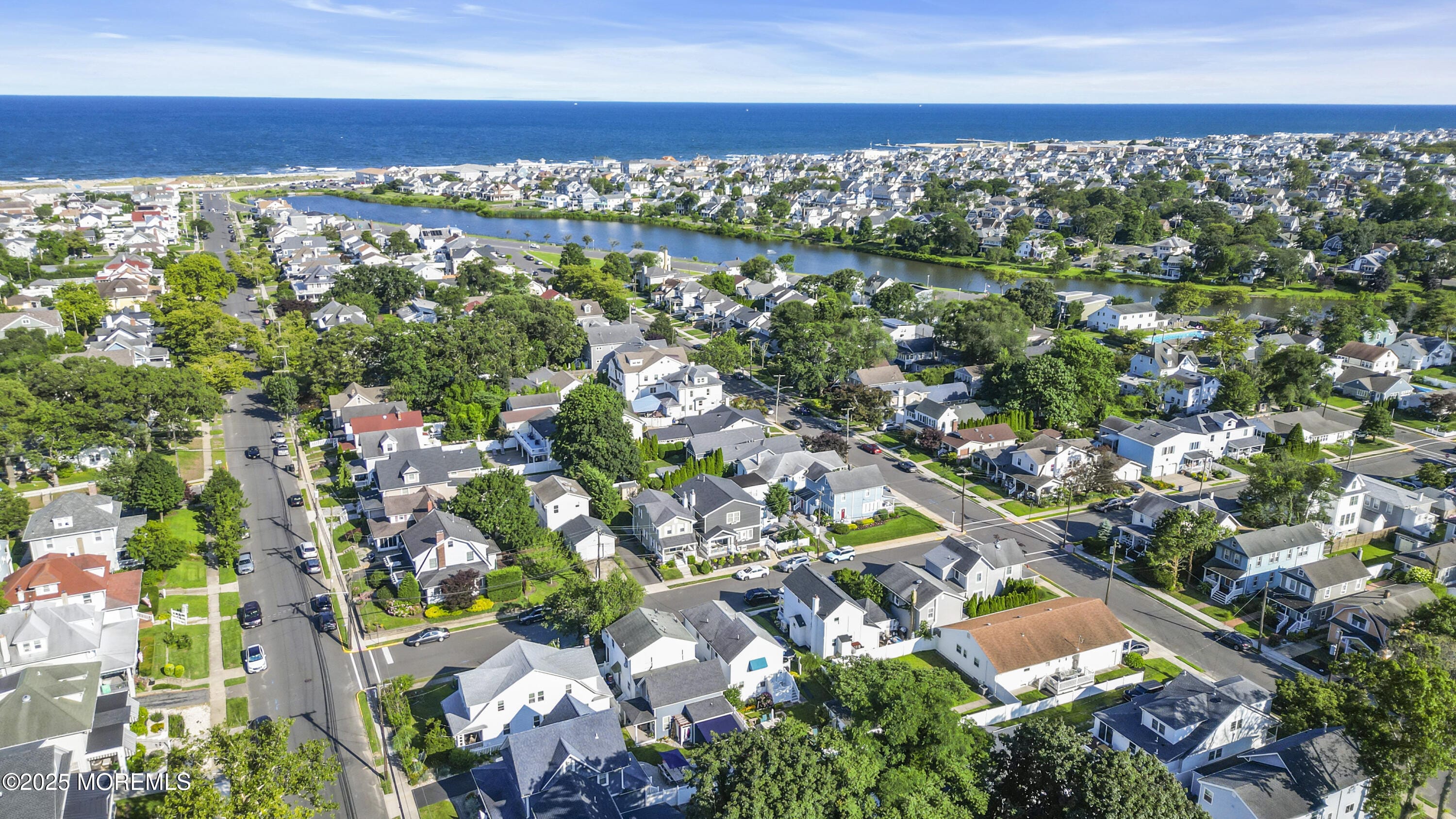 27 1/2 Atlantic Avenue, Bradley Beach, NJ, 07720 image 53