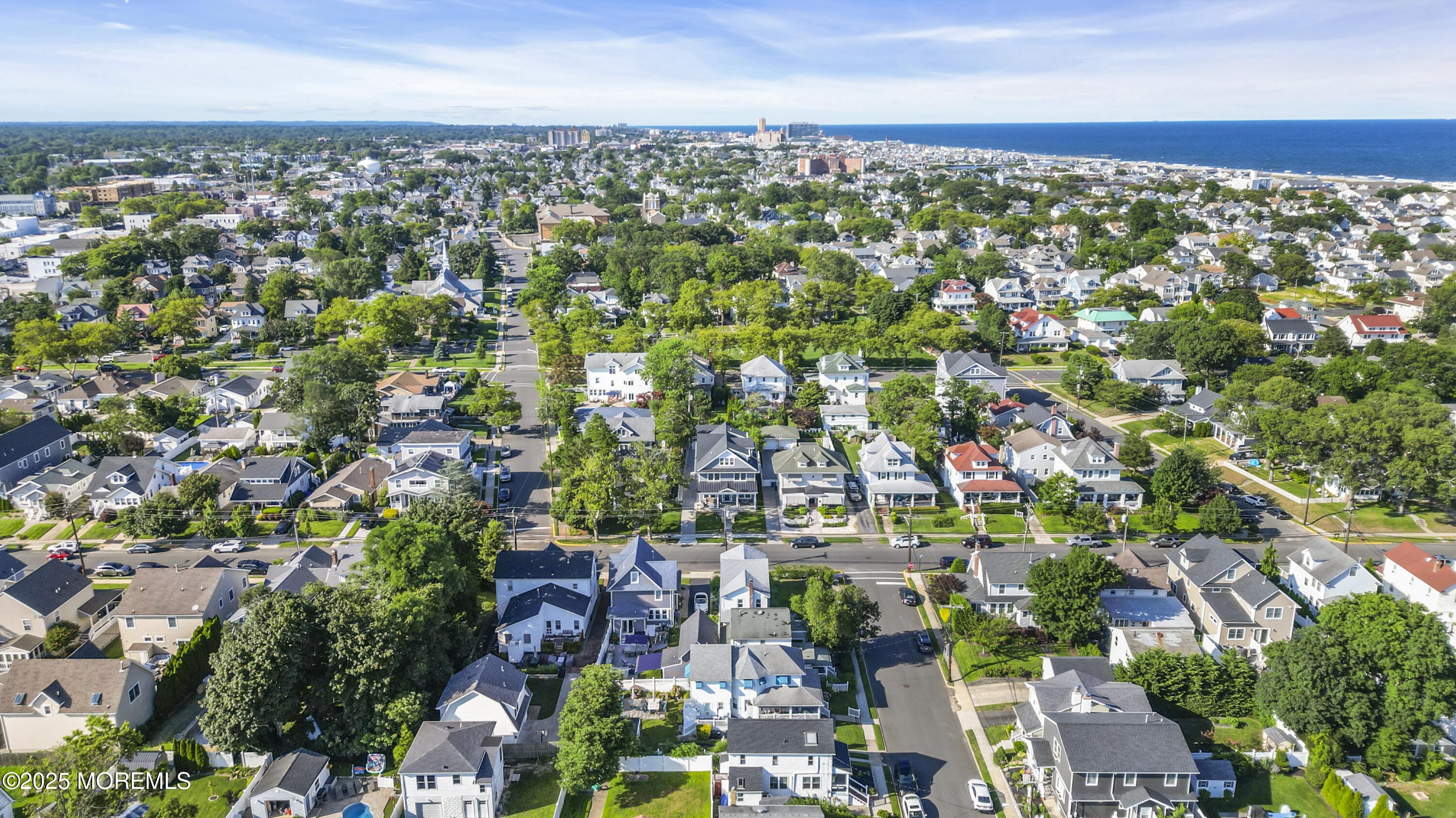 27 1/2 Atlantic Avenue, Bradley Beach, NJ, 07720 image 56