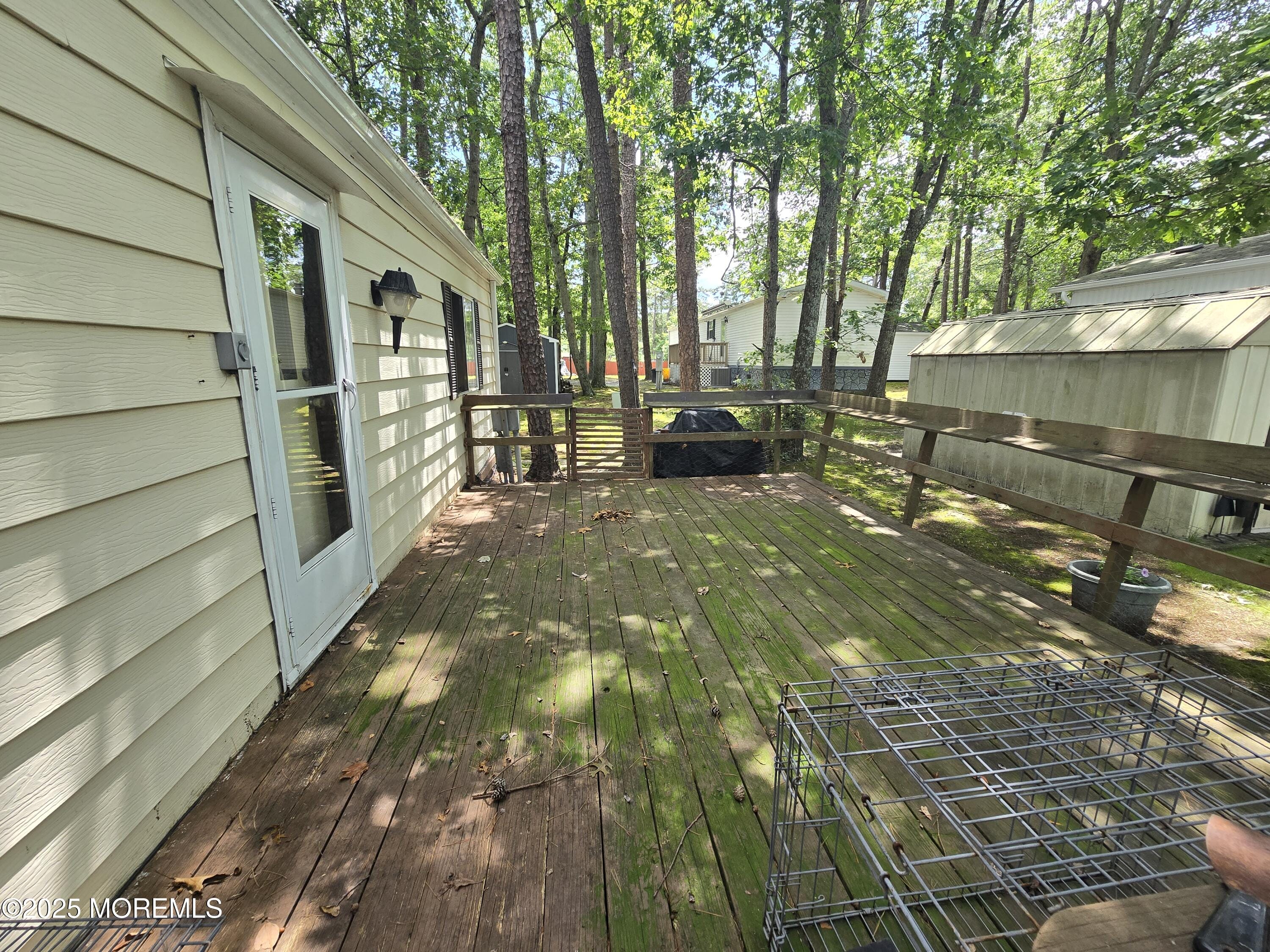 24 Gardenia Place, Jackson, NJ, 08527 image 6
