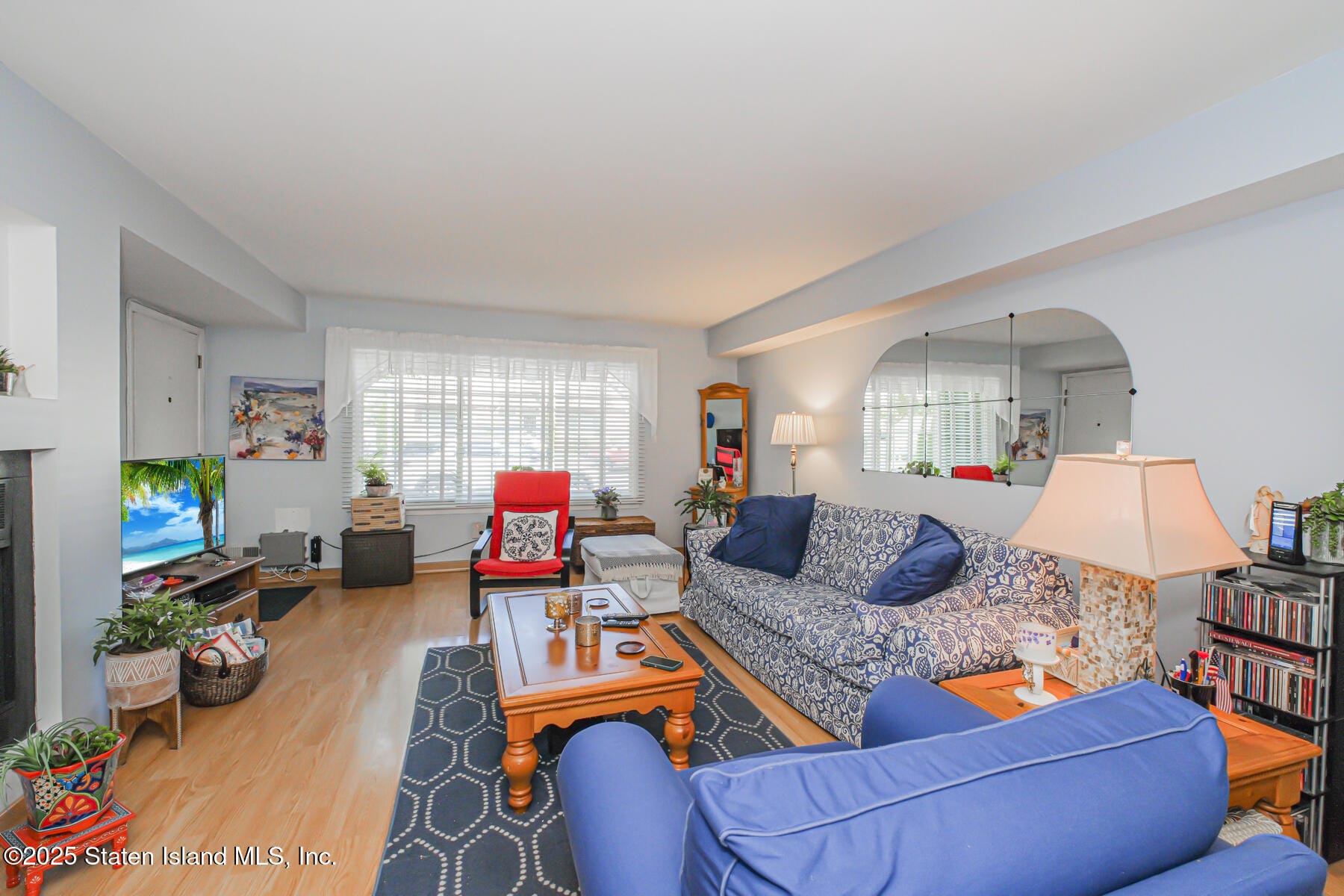 268 Bruckner Avenue, Staten Island, NY, 10303 image 6