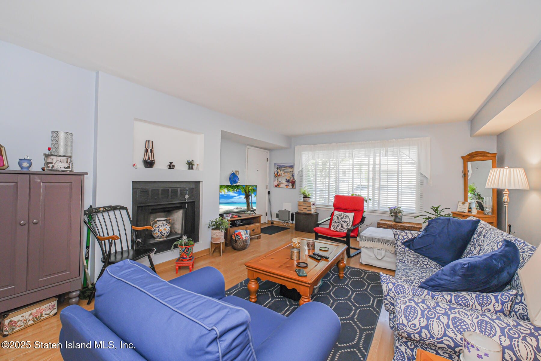 268 Bruckner Avenue, Staten Island, NY, 10303 image 7