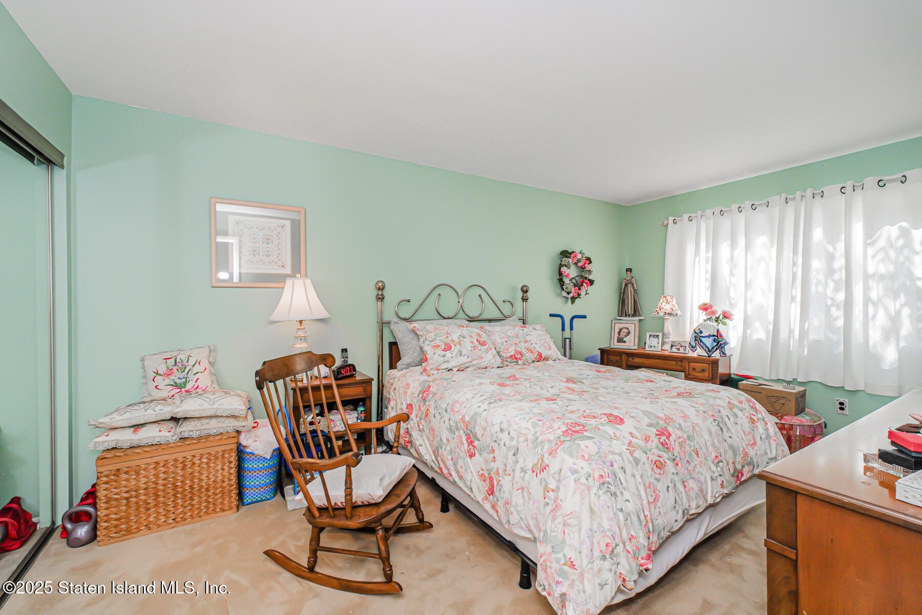 268 Bruckner Avenue, Staten Island, NY, 10303 image 10