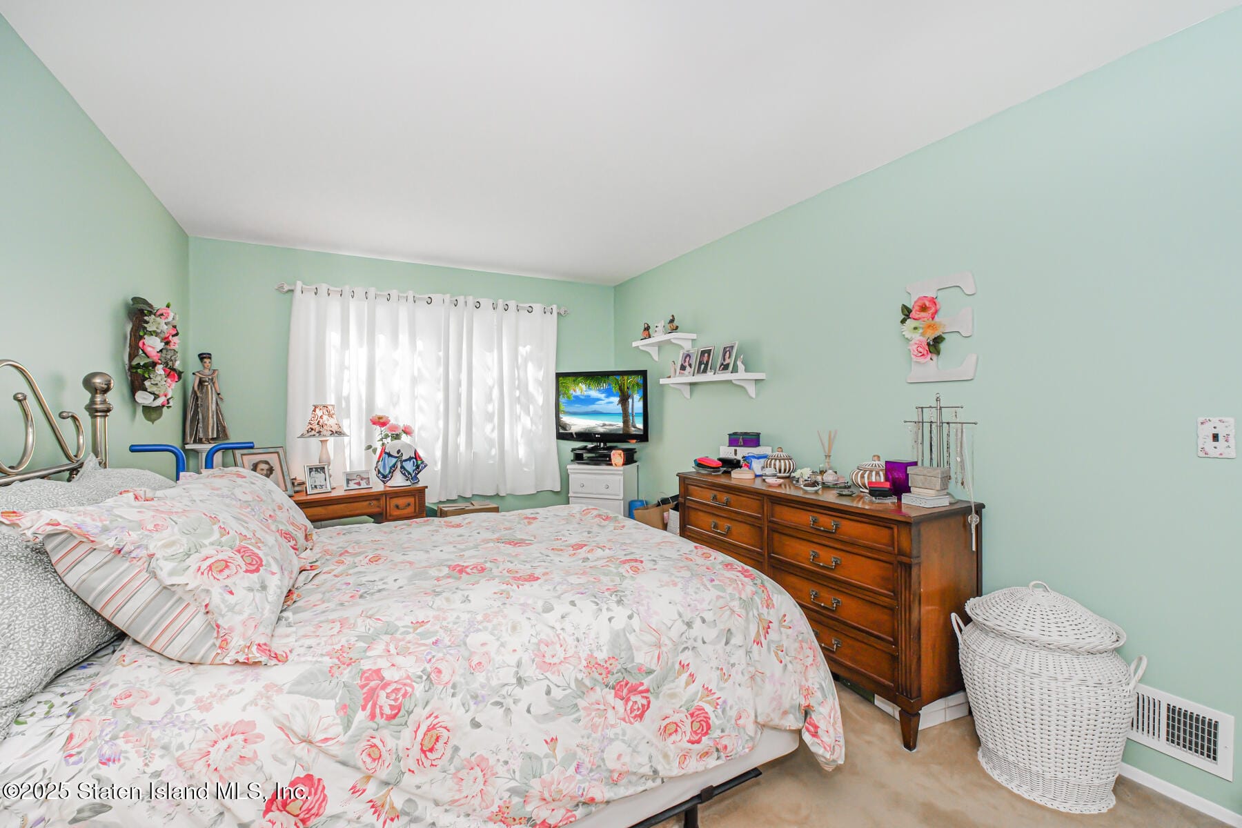 268 Bruckner Avenue, Staten Island, NY, 10303 image 11