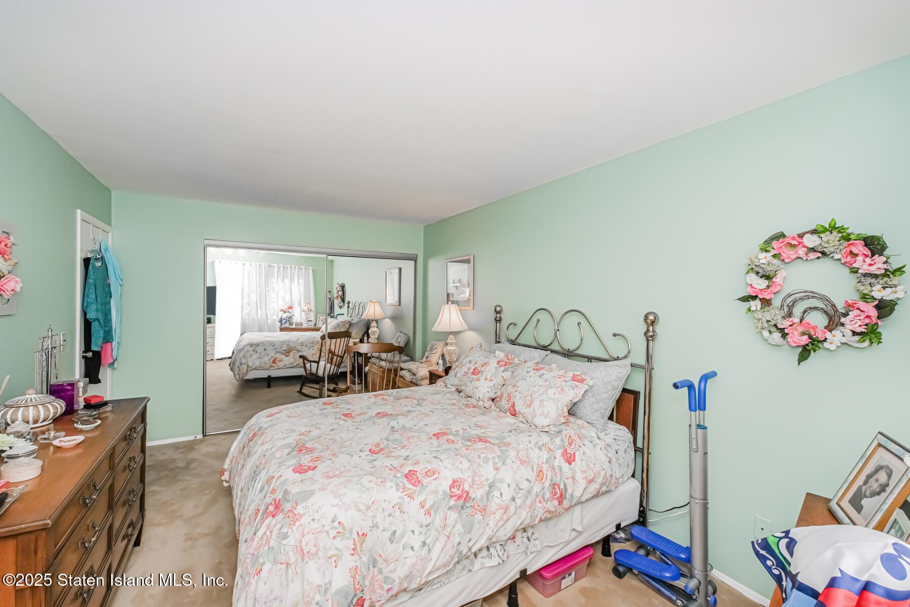 268 Bruckner Avenue, Staten Island, NY, 10303 image 12