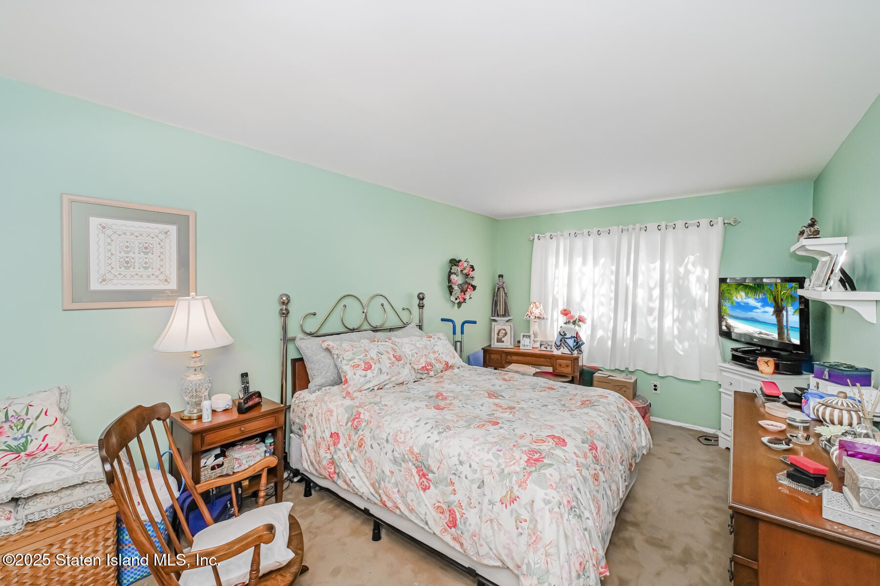 268 Bruckner Avenue, Staten Island, NY, 10303 image 13