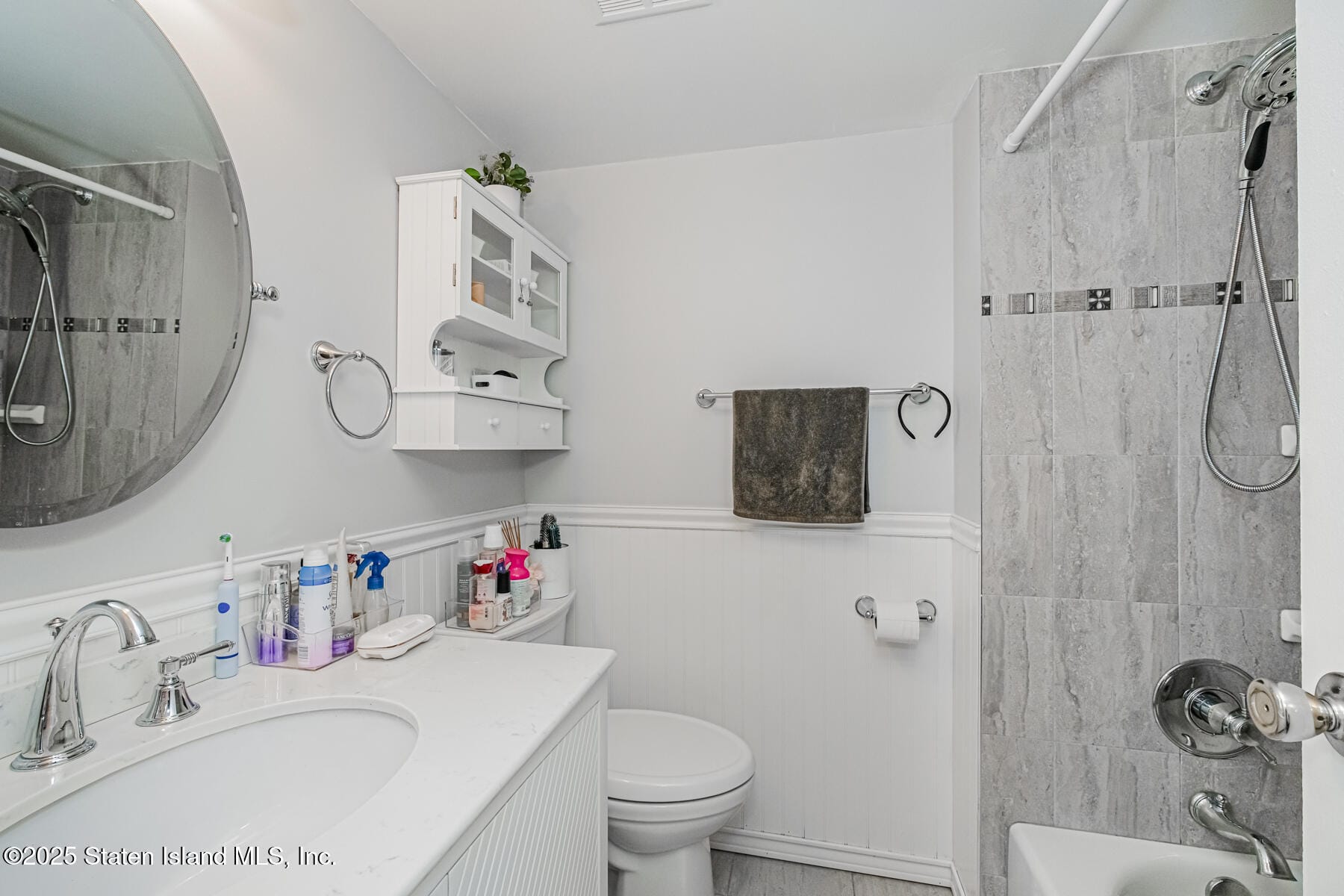 268 Bruckner Avenue, Staten Island, NY, 10303 image 16