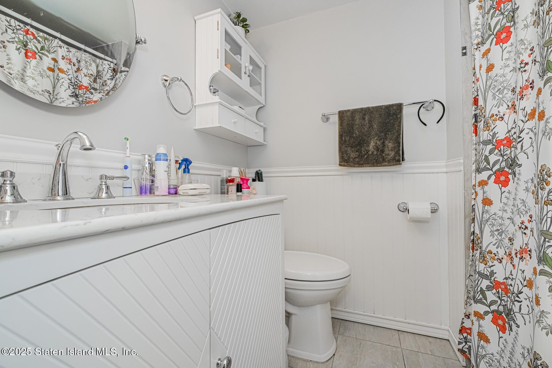 268 Bruckner Avenue, Staten Island, NY, 10303 image 17