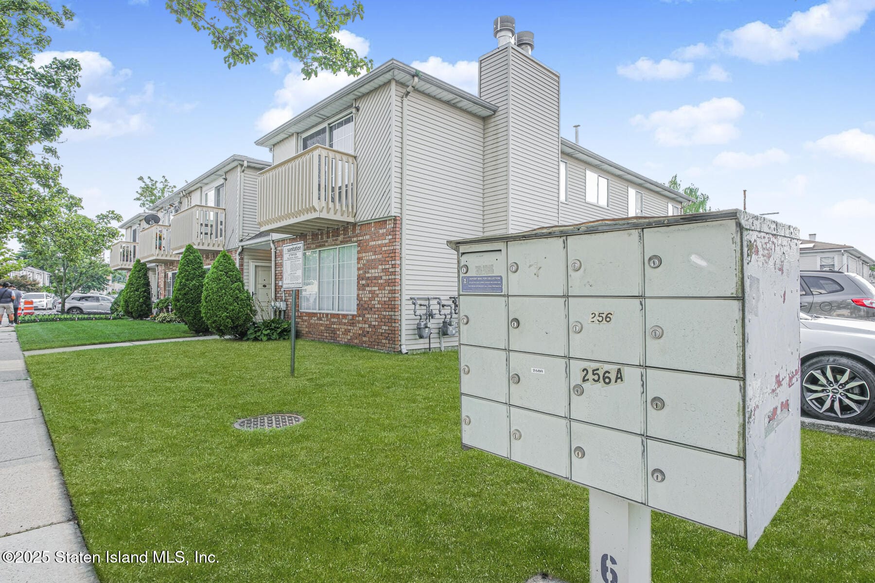 268 Bruckner Avenue, Staten Island, NY, 10303 image 19