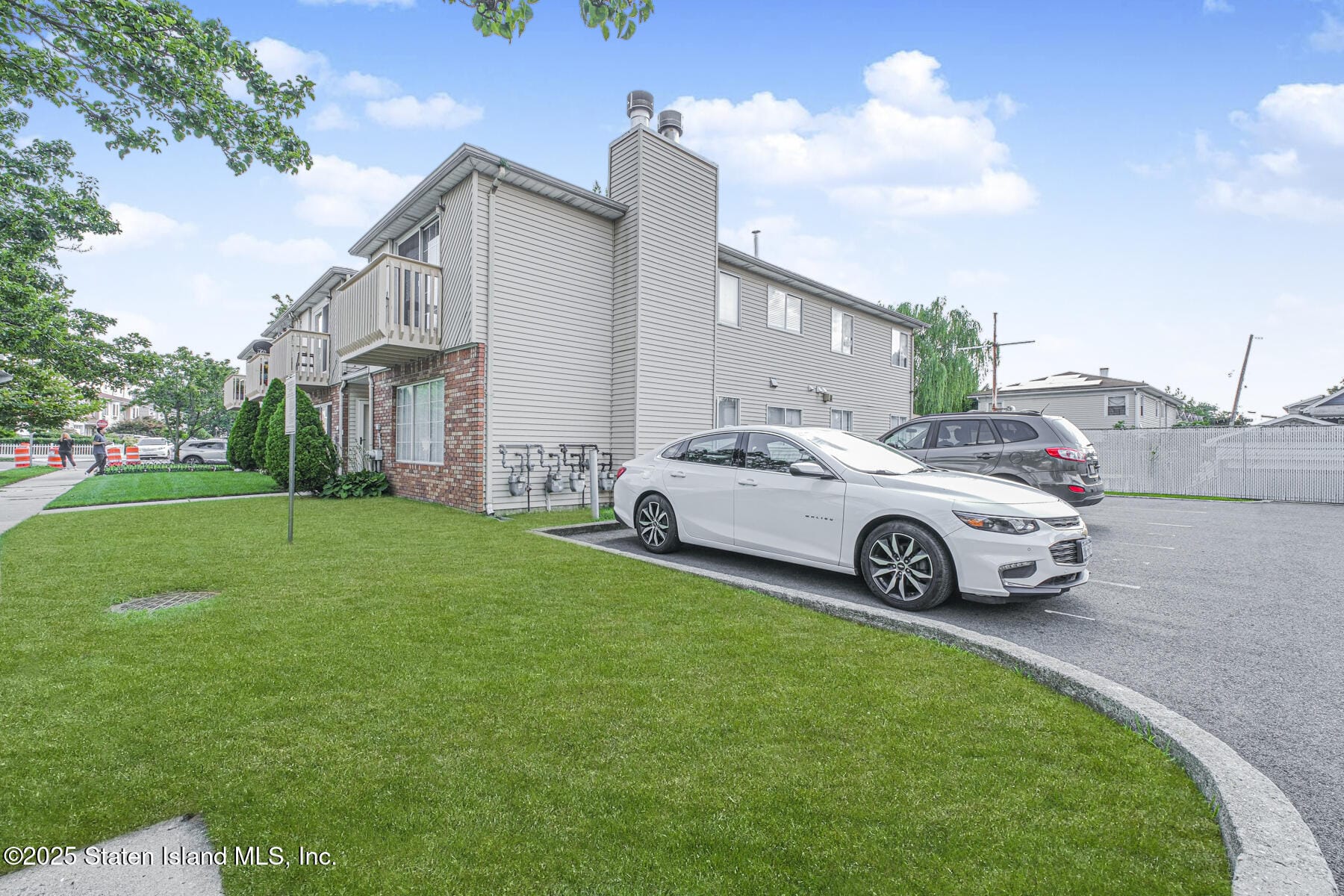 268 Bruckner Avenue, Staten Island, NY, 10303 image 18