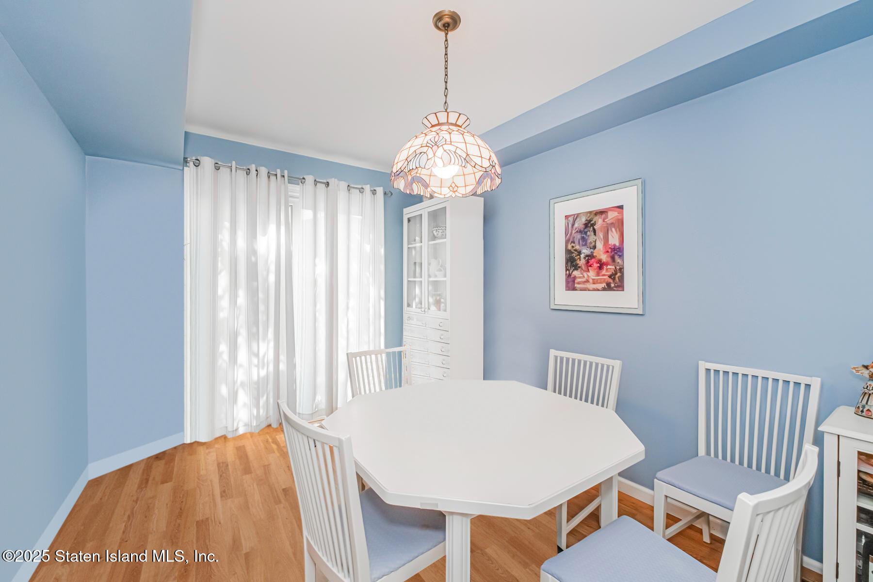 268 Bruckner Avenue, Staten Island, NY, 10303 image 14