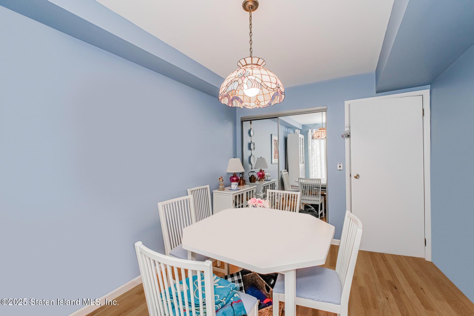 268 Bruckner Avenue, Staten Island, NY, 10303 image 15