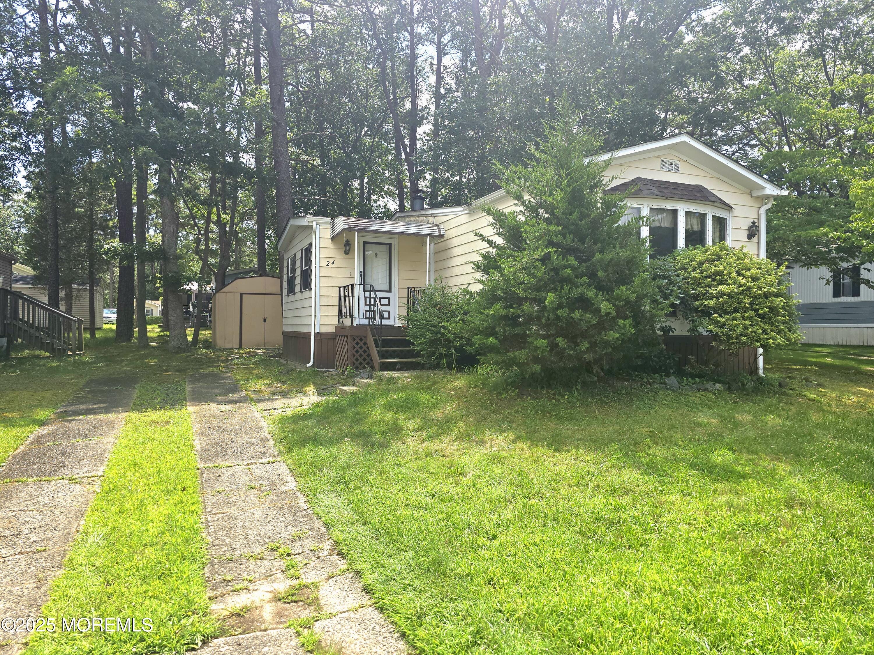 24 Gardenia Place Image 1