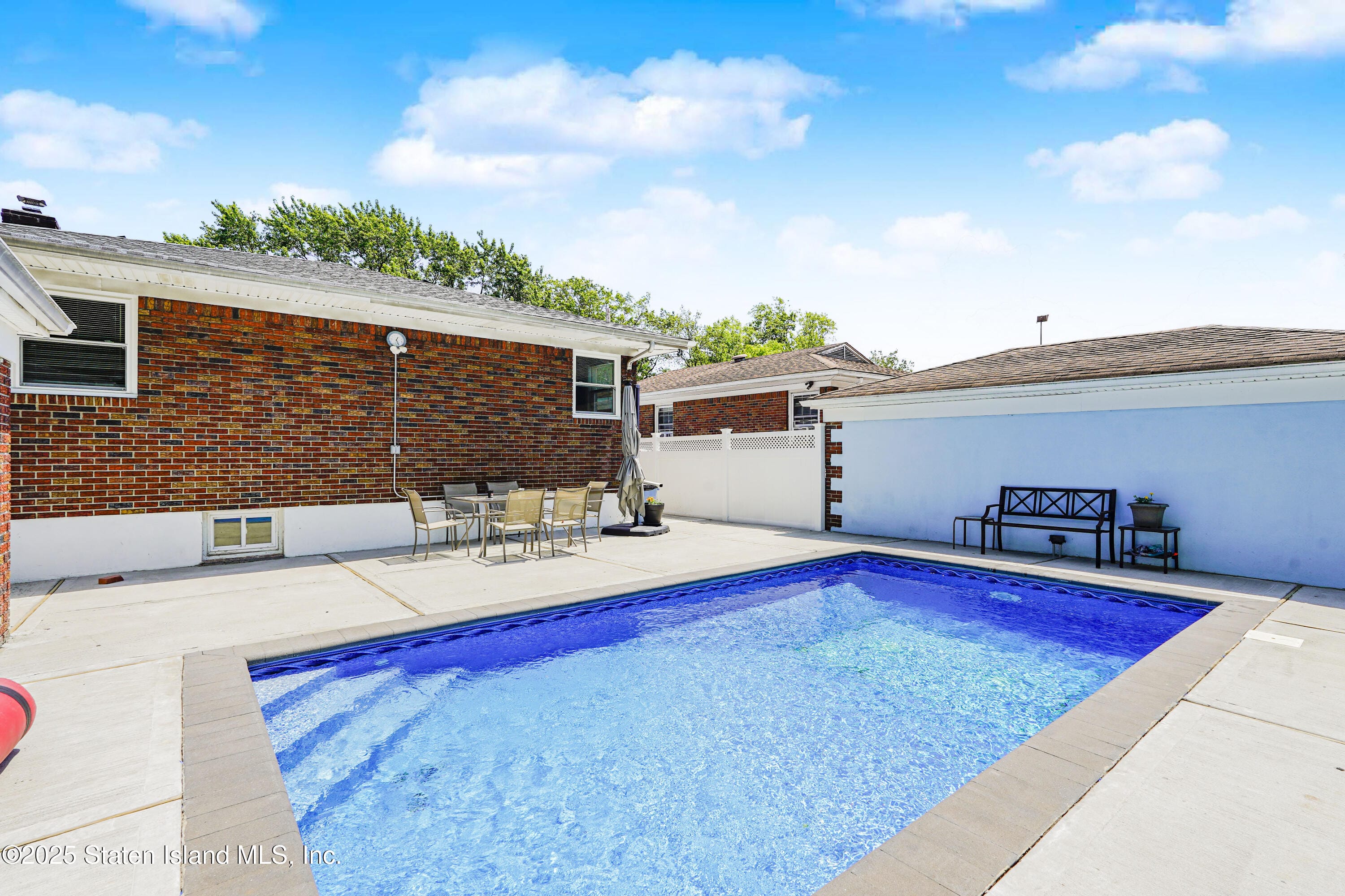 8 Piedmont Avenue, Staten Island, NY, 10305 image 29