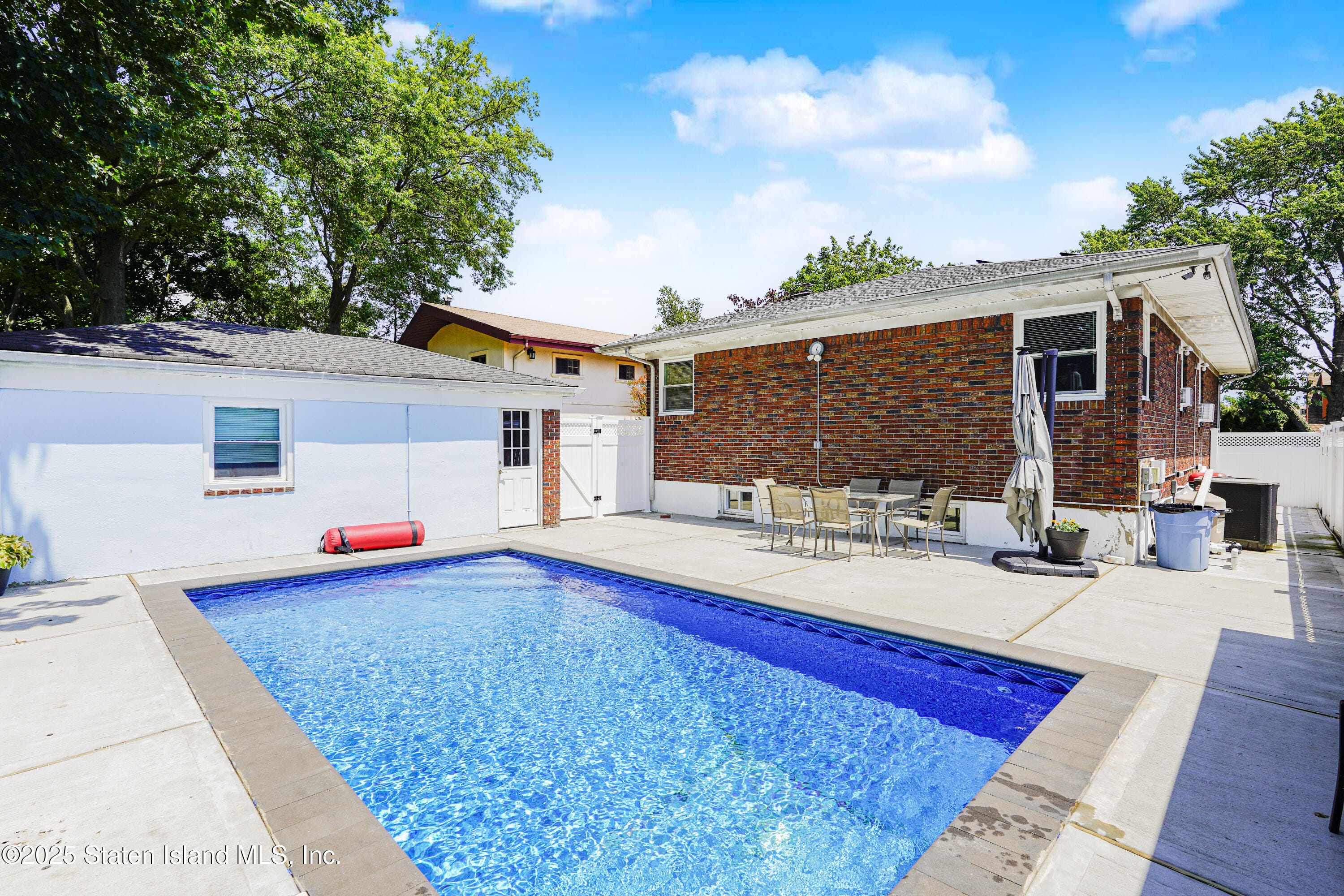 8 Piedmont Avenue, Staten Island, NY, 10305 image 30