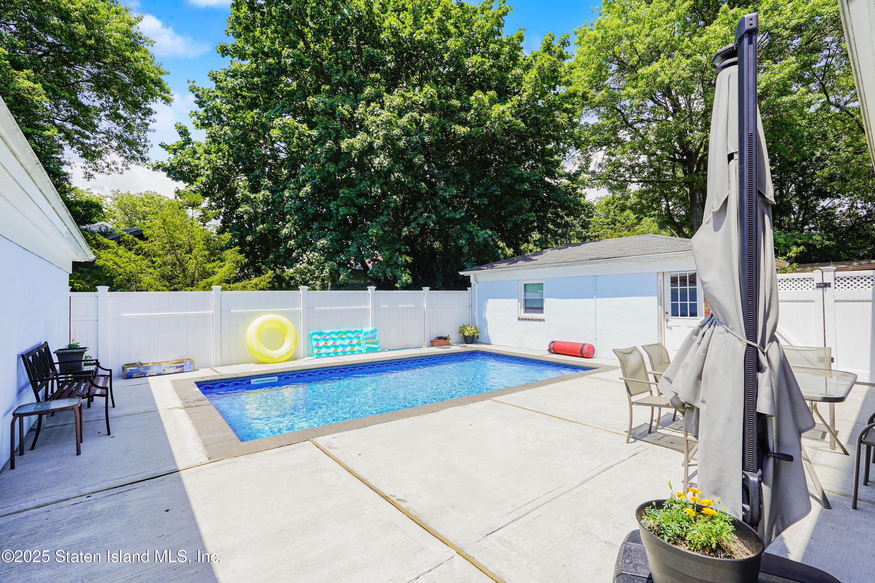 8 Piedmont Avenue, Staten Island, NY, 10305 image 31