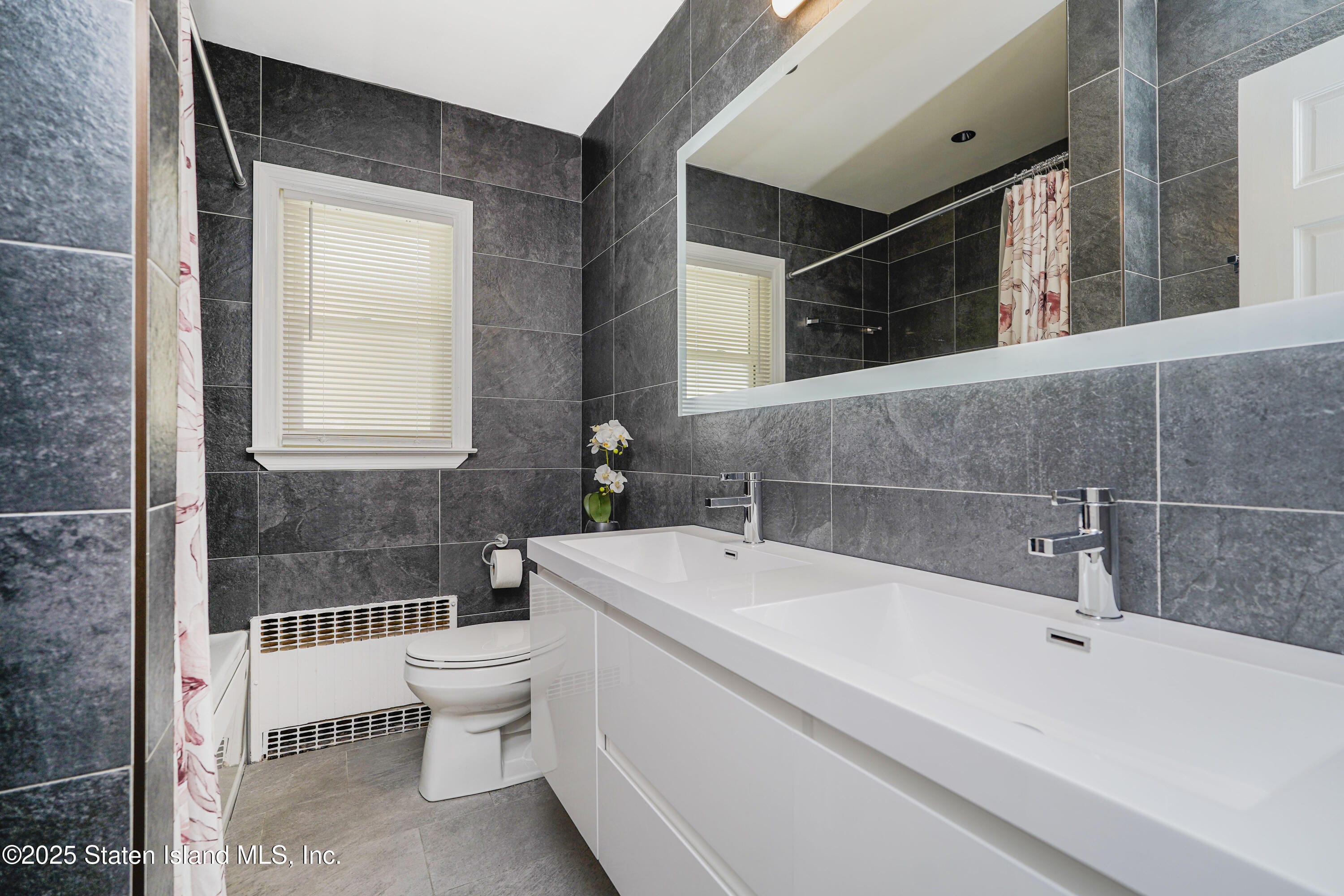 8 Piedmont Avenue, Staten Island, NY, 10305 image 18