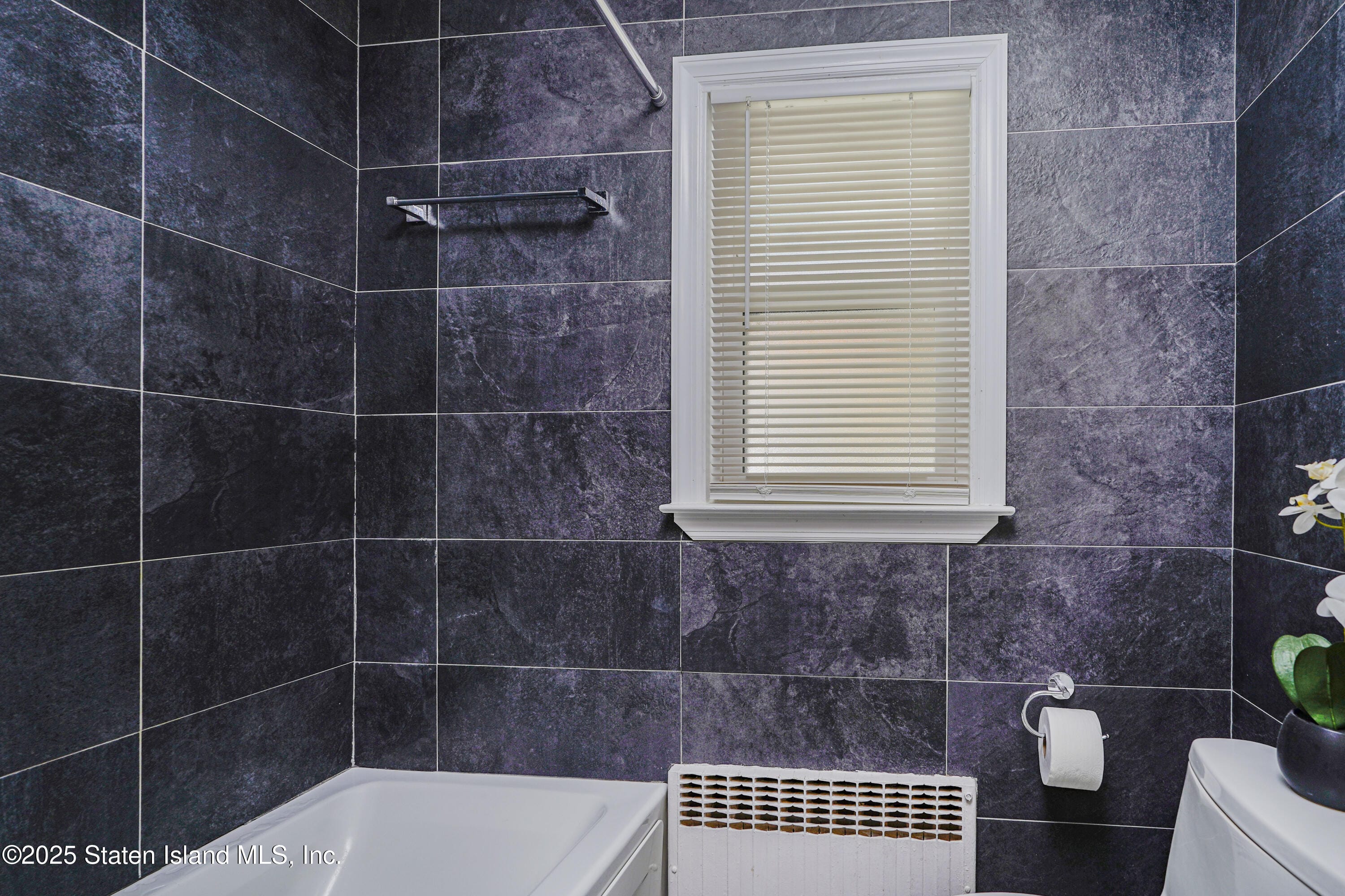 8 Piedmont Avenue, Staten Island, NY, 10305 image 19