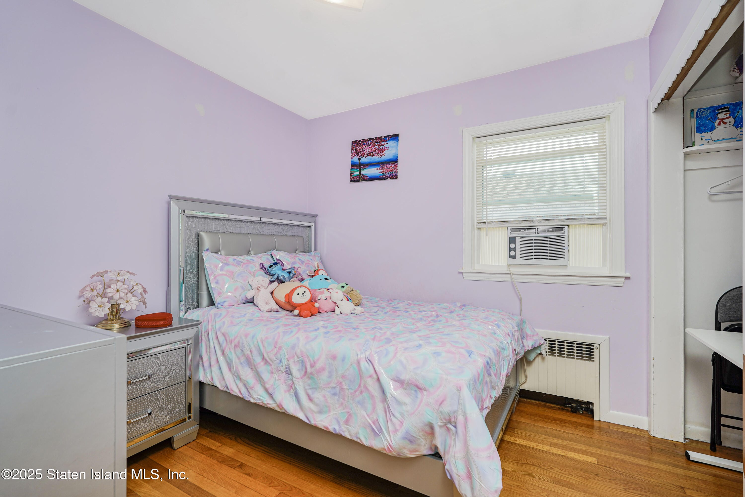 8 Piedmont Avenue, Staten Island, NY, 10305 image 12