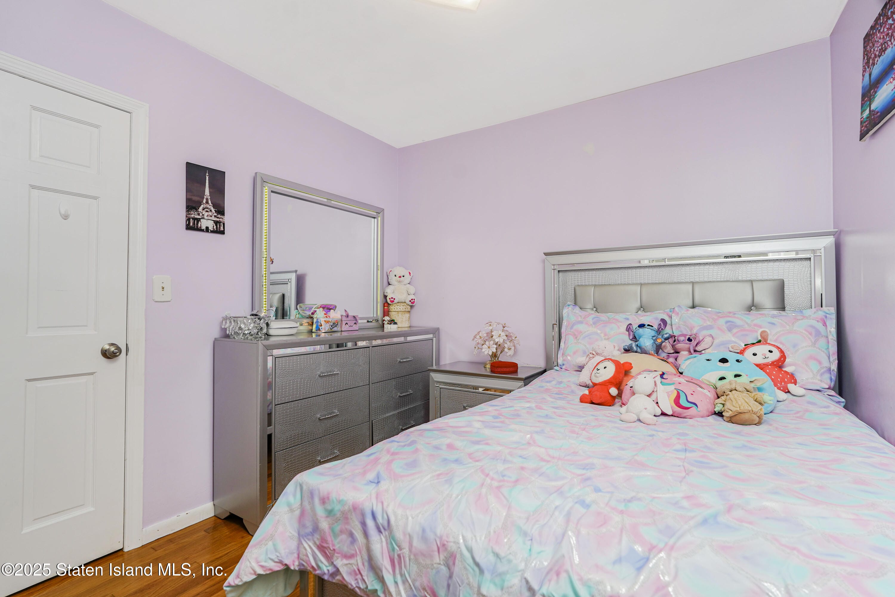 8 Piedmont Avenue, Staten Island, NY, 10305 image 14