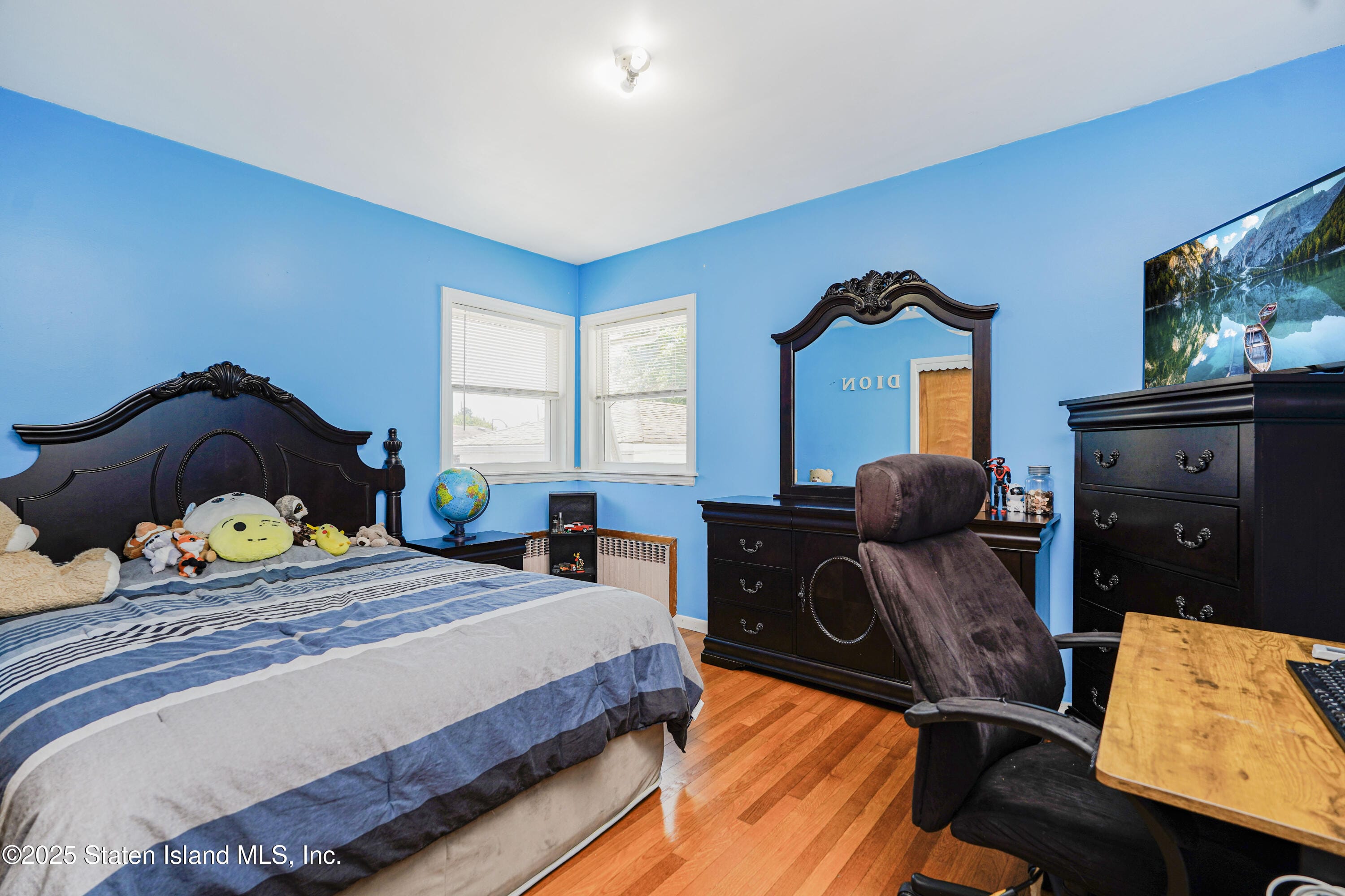 8 Piedmont Avenue, Staten Island, NY, 10305 image 15