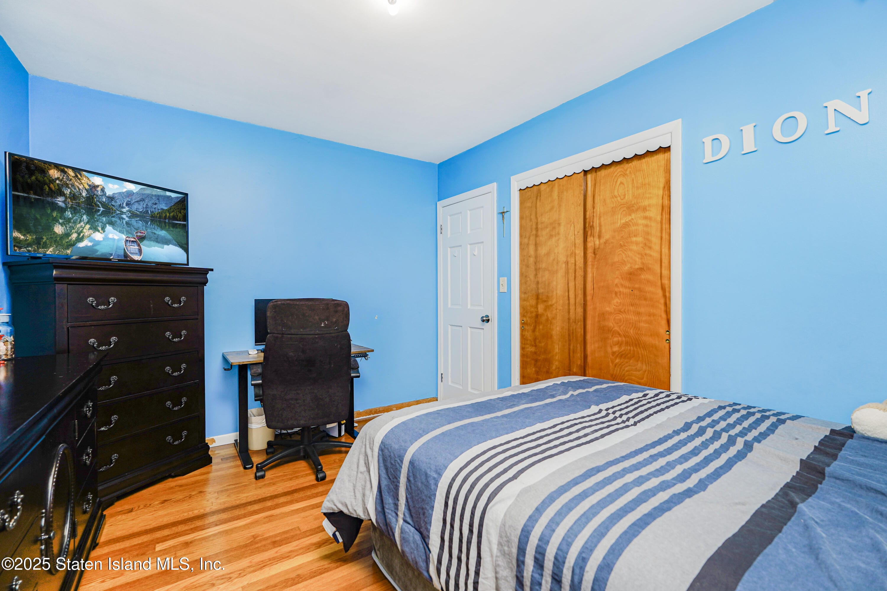 8 Piedmont Avenue, Staten Island, NY, 10305 image 17