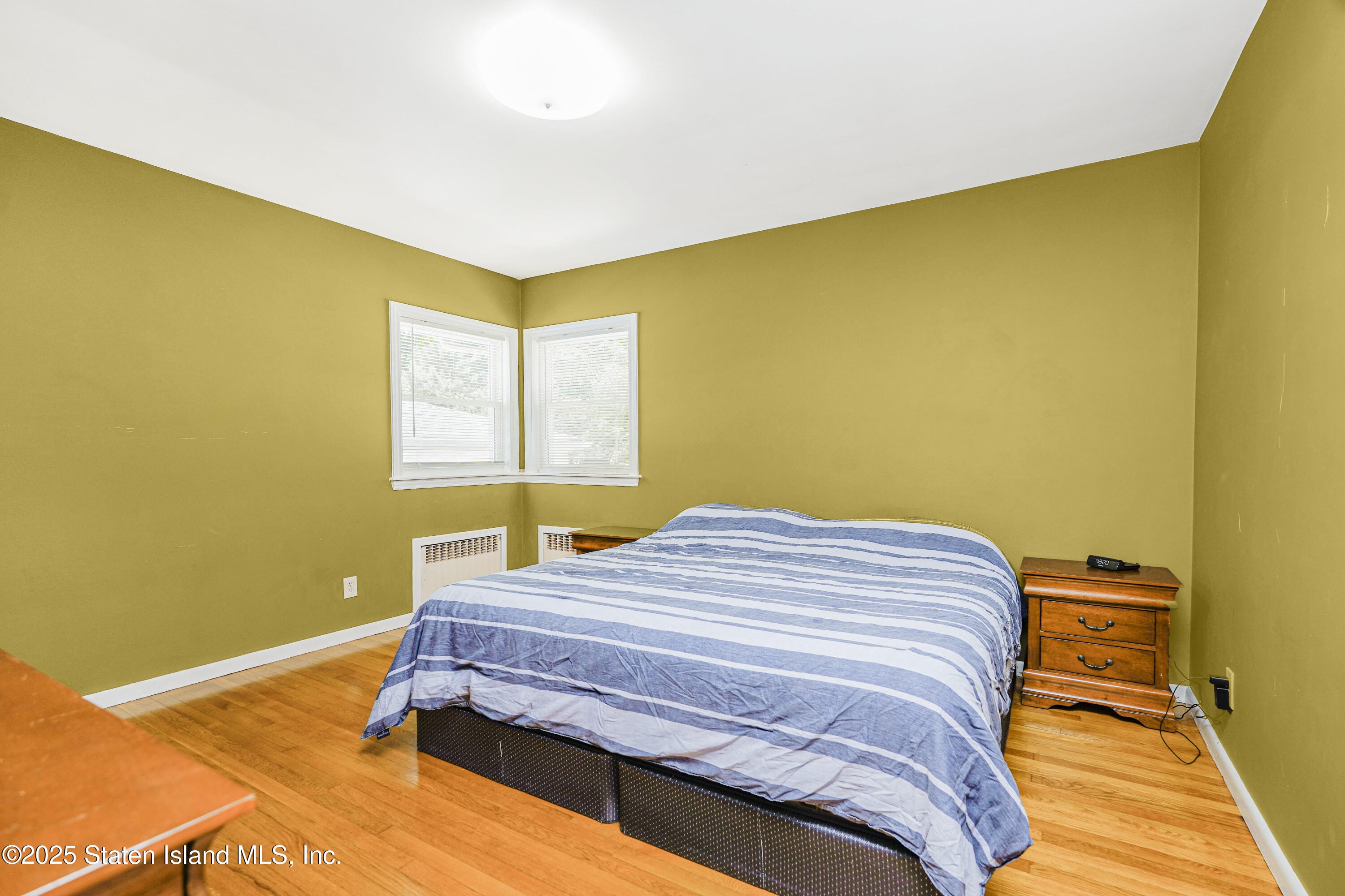 8 Piedmont Avenue, Staten Island, NY, 10305 image 16