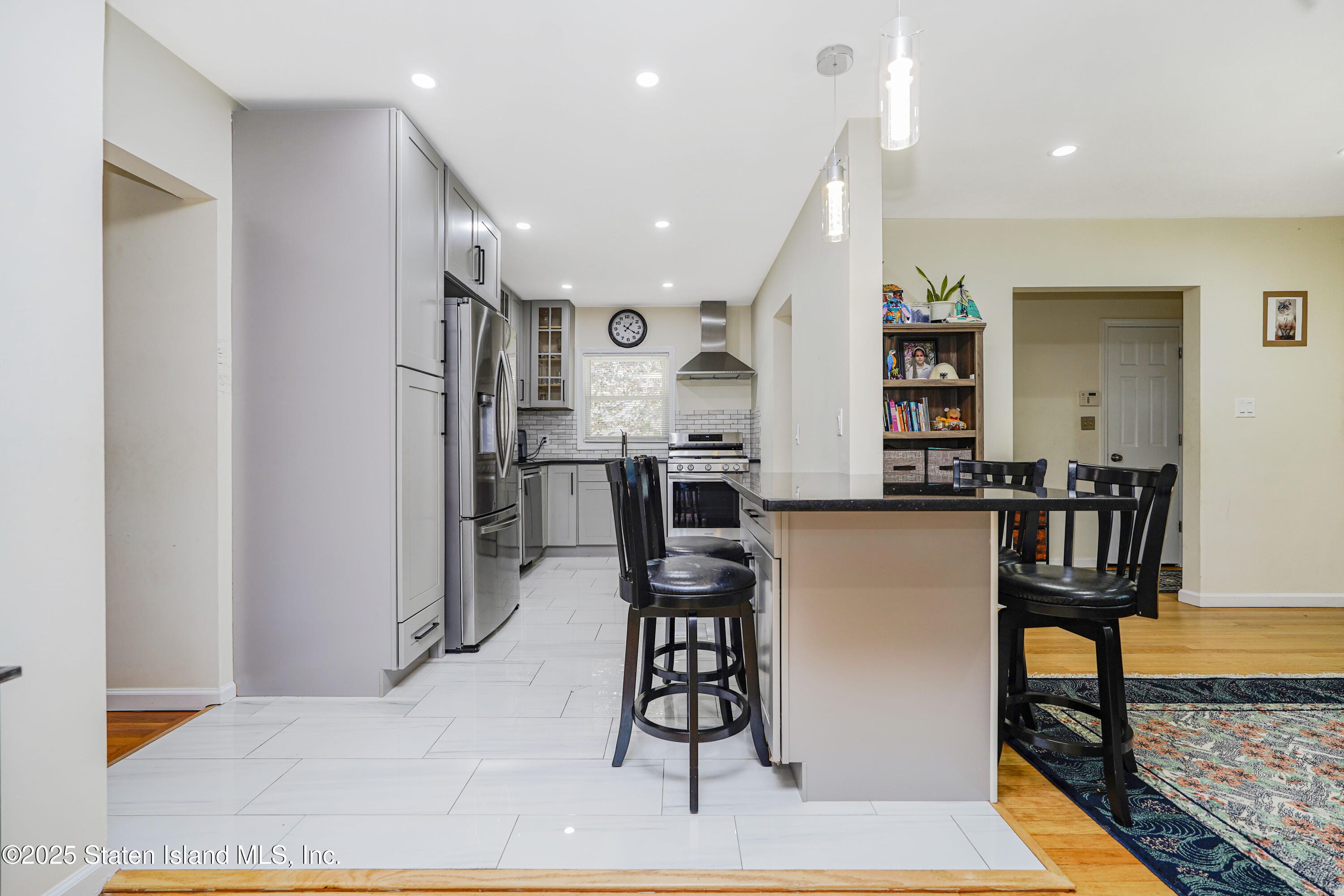 8 Piedmont Avenue, Staten Island, NY, 10305 image 8