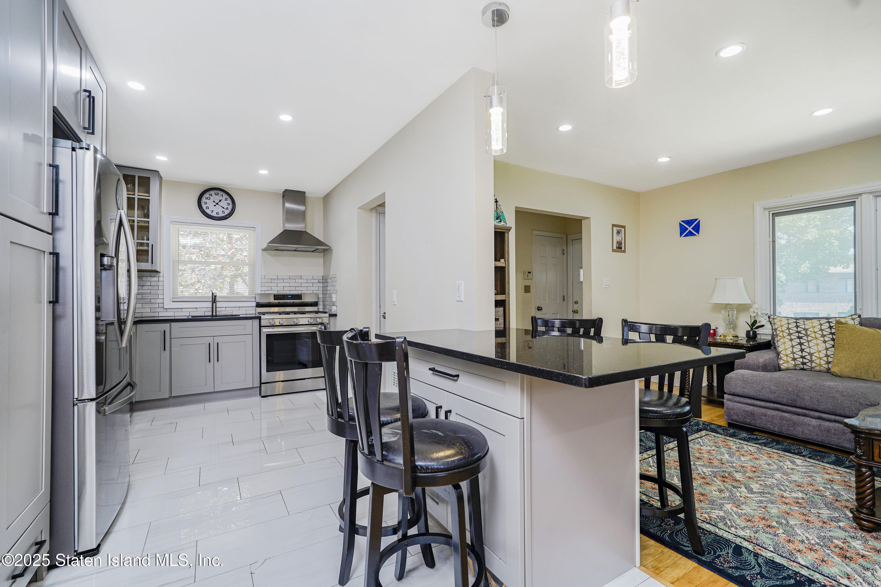 8 Piedmont Avenue, Staten Island, NY, 10305 image 9