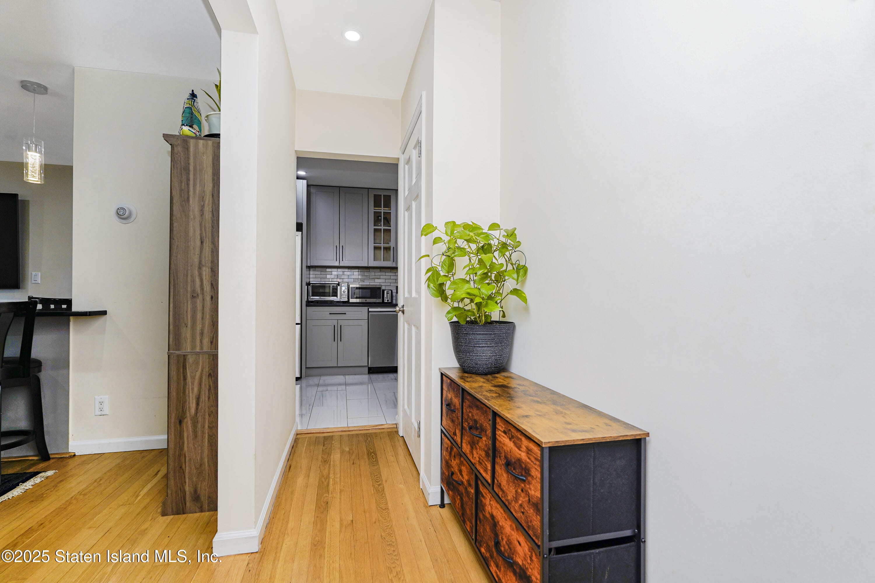 8 Piedmont Avenue, Staten Island, NY, 10305 image 13