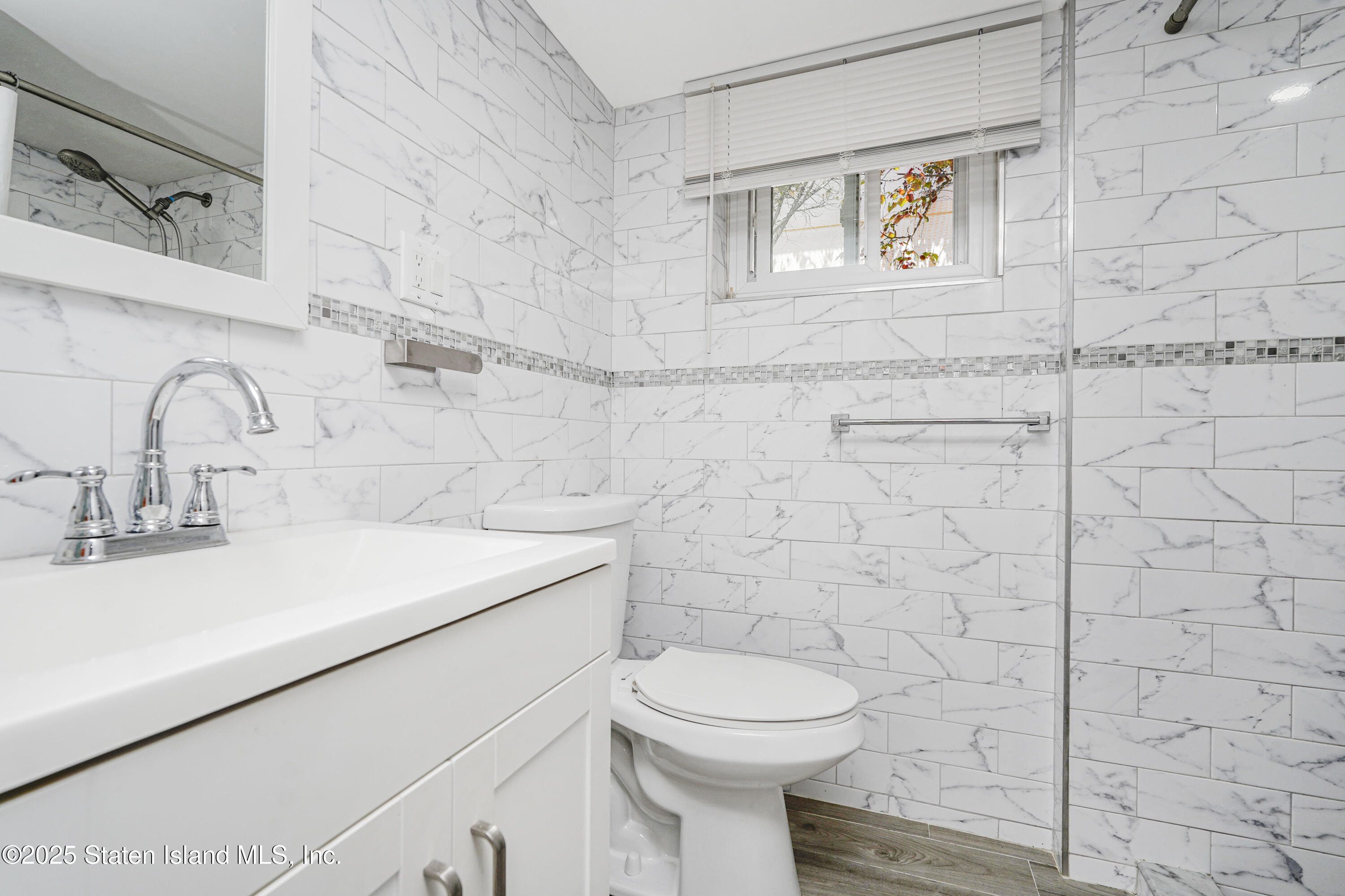 8 Piedmont Avenue, Staten Island, NY, 10305 image 27