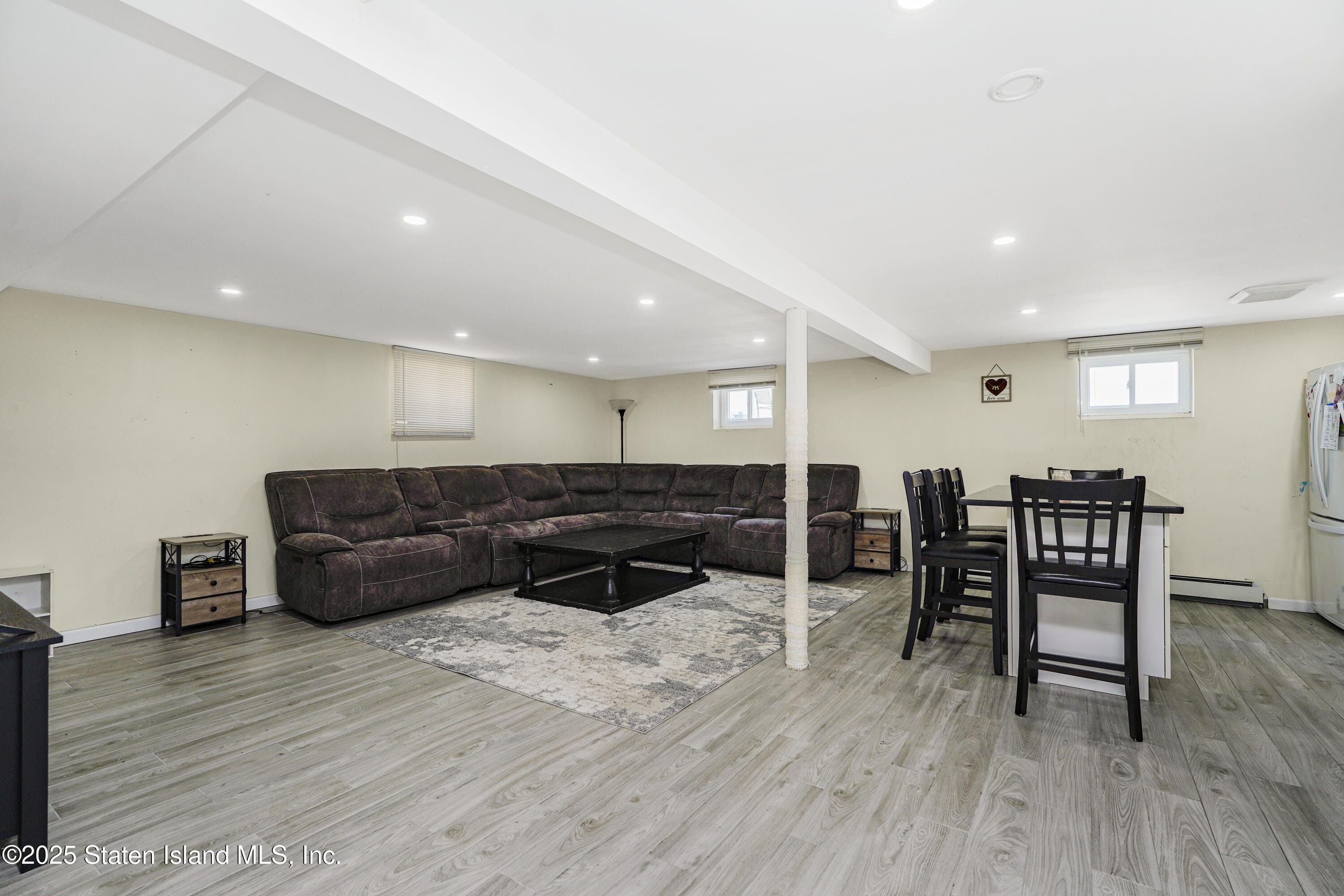 8 Piedmont Avenue, Staten Island, NY, 10305 image 20