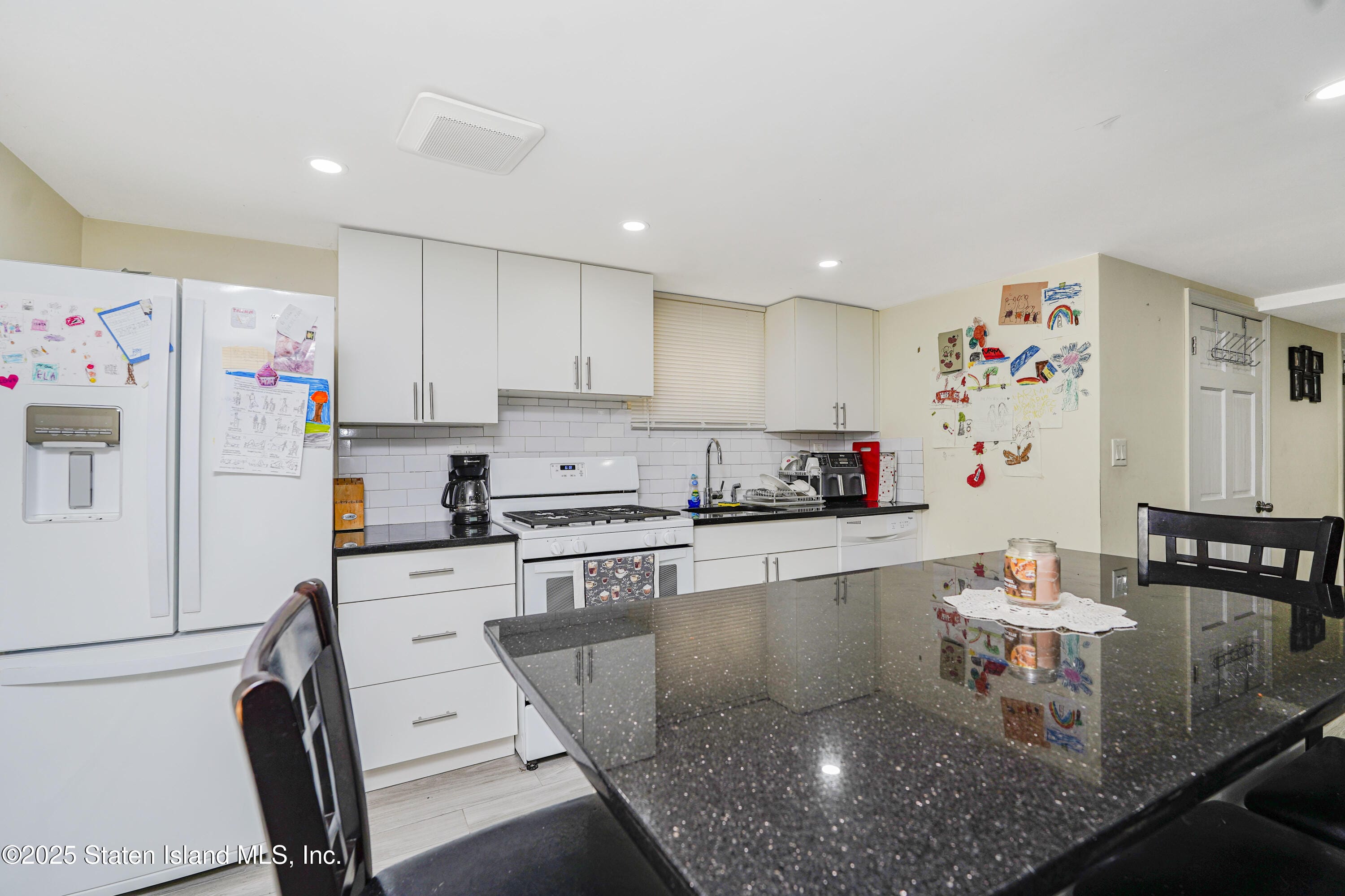 8 Piedmont Avenue, Staten Island, NY, 10305 image 23