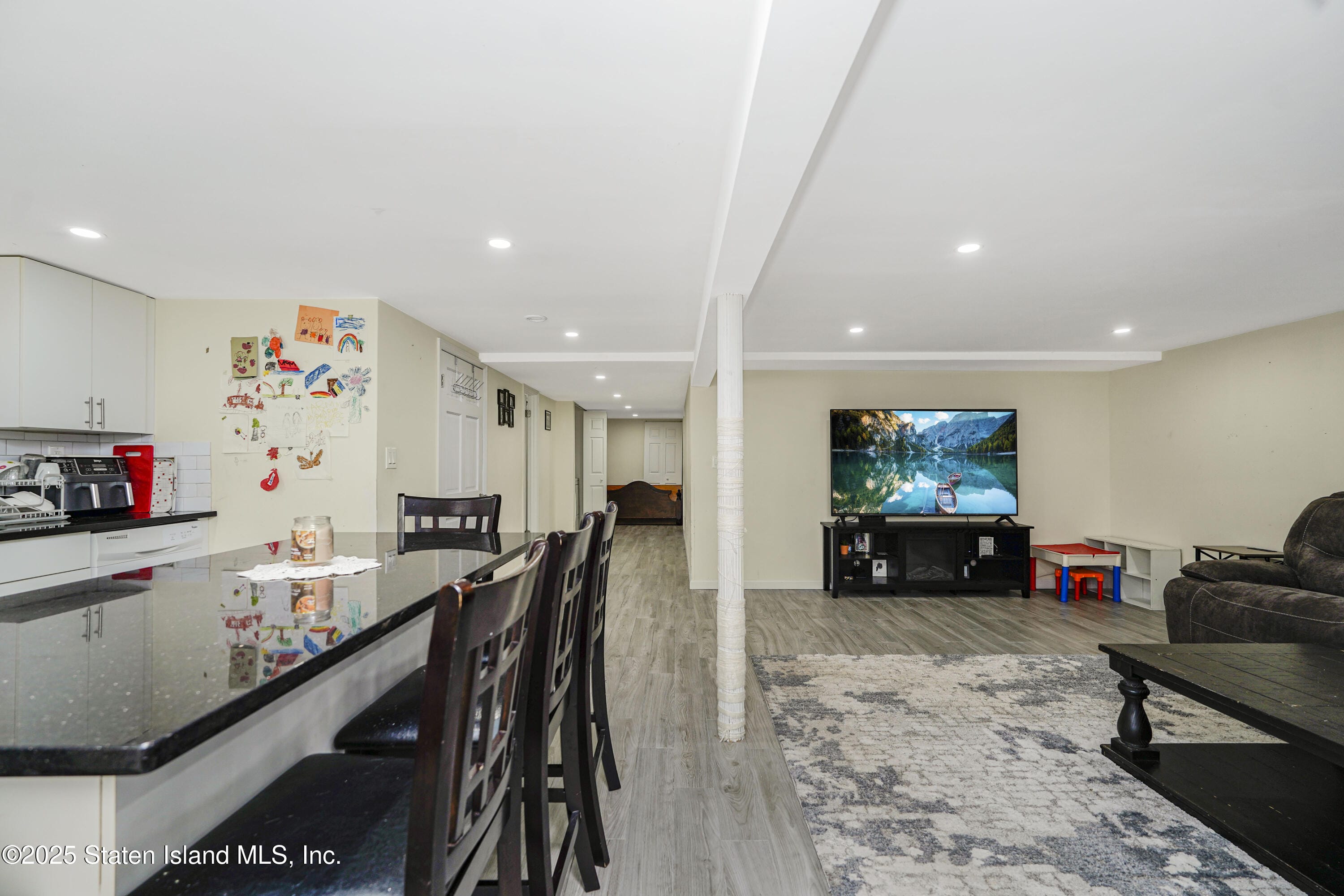 8 Piedmont Avenue, Staten Island, NY, 10305 image 24