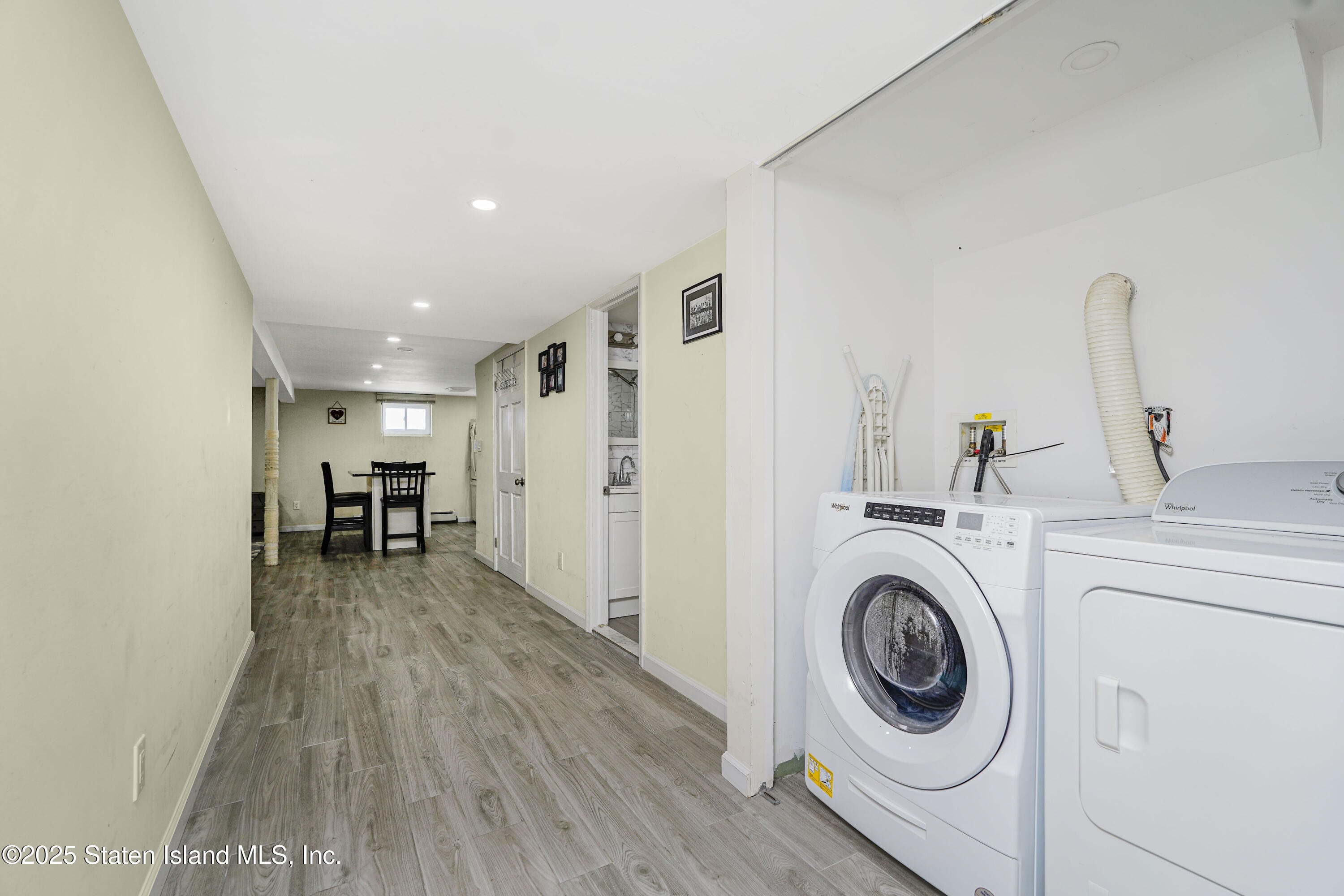 8 Piedmont Avenue, Staten Island, NY, 10305 image 26